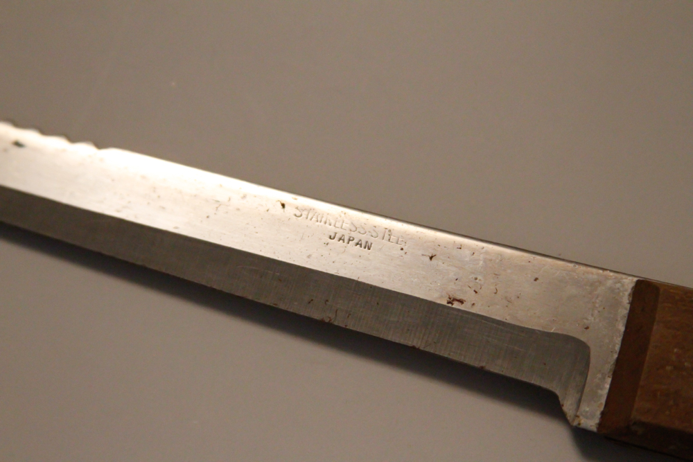 Assorted Fishing Supplies in Tackle Box