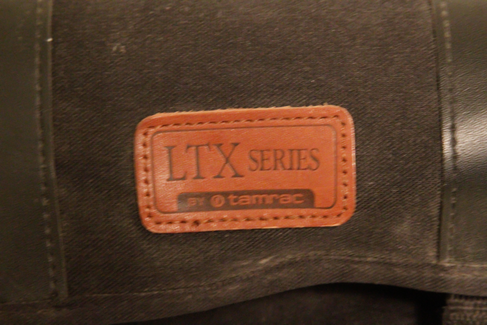 1970s Minolta XE-7 Camera, Lenses, and Accessories