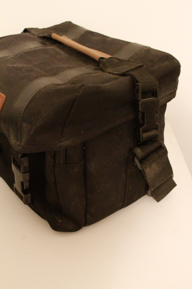 1970s Minolta XE-7 Camera, Lenses, and Accessories