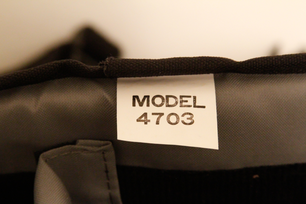 1970s Minolta XE-7 Camera, Lenses, and Accessories