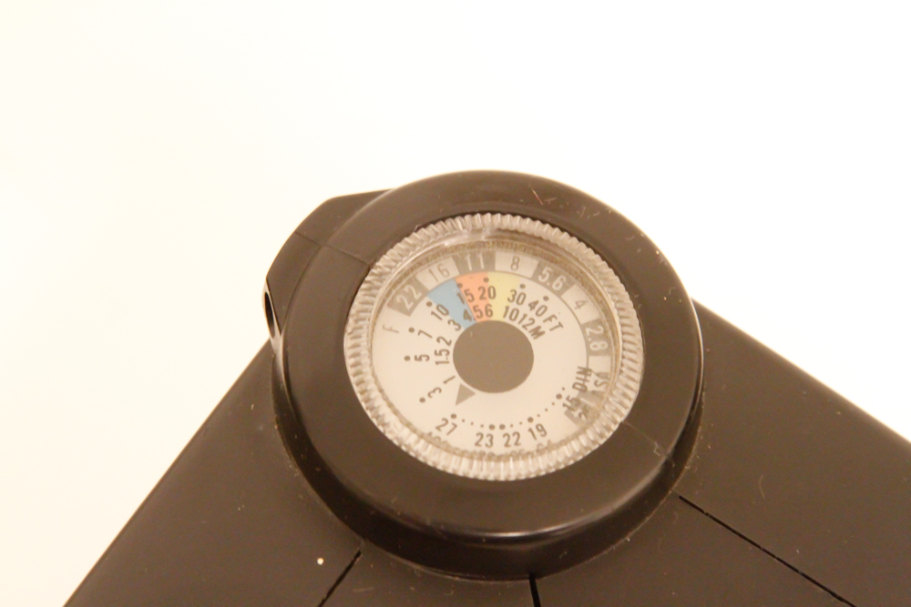 1970s Minolta XE-7 Camera, Lenses, and Accessories