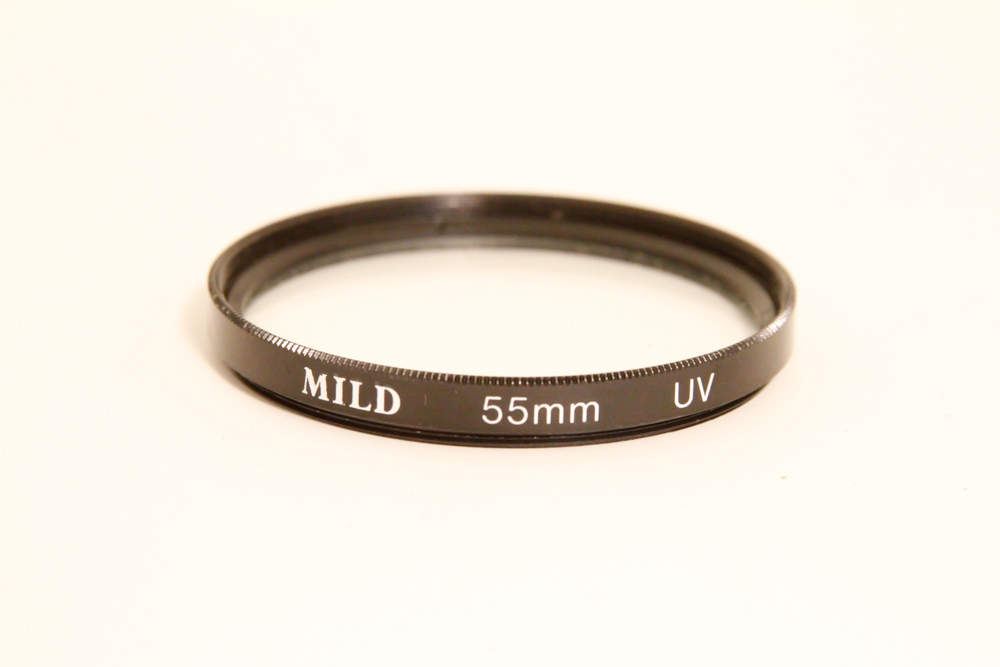 1970s Minolta XE-7 Camera, Lenses, and Accessories