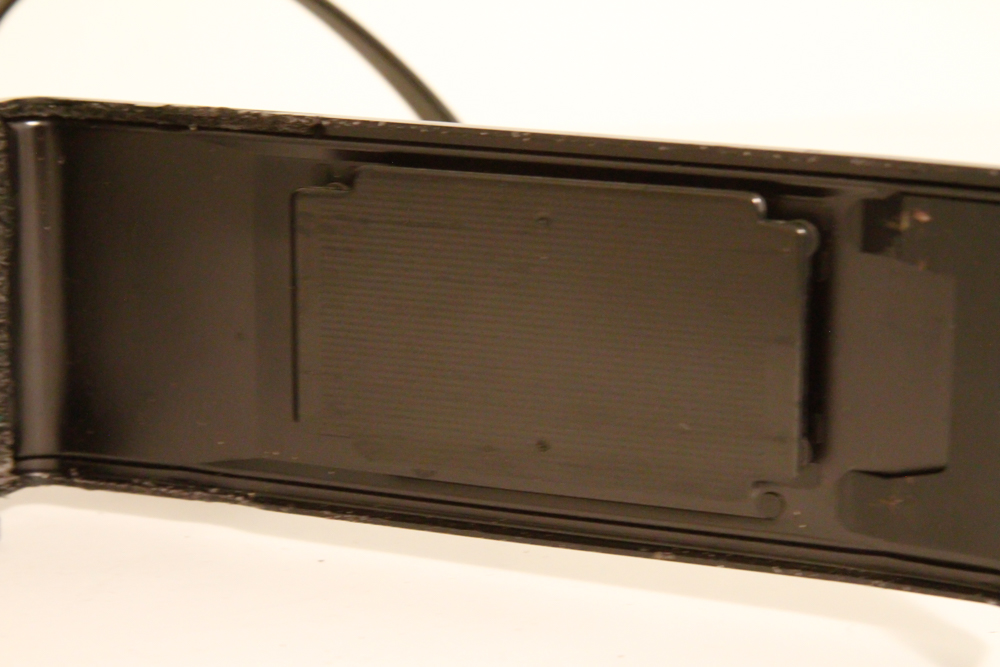 1970s Minolta XE-7 Camera, Lenses, and Accessories