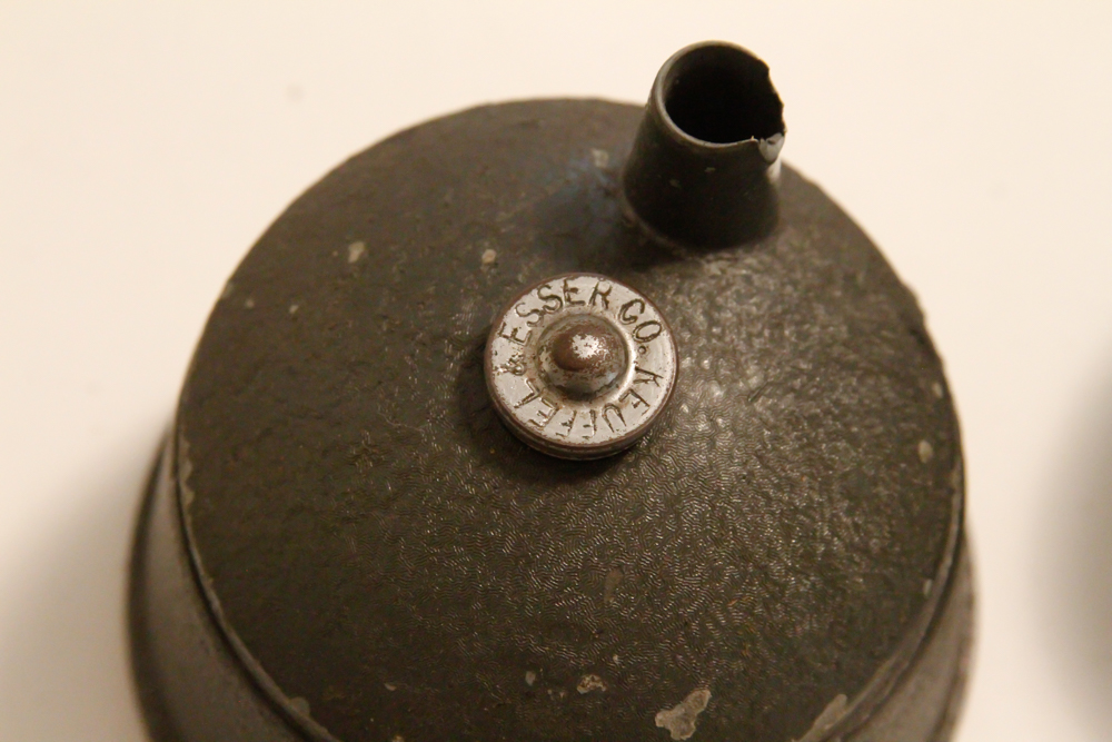 Vintage Architechtural Drawing Supplies