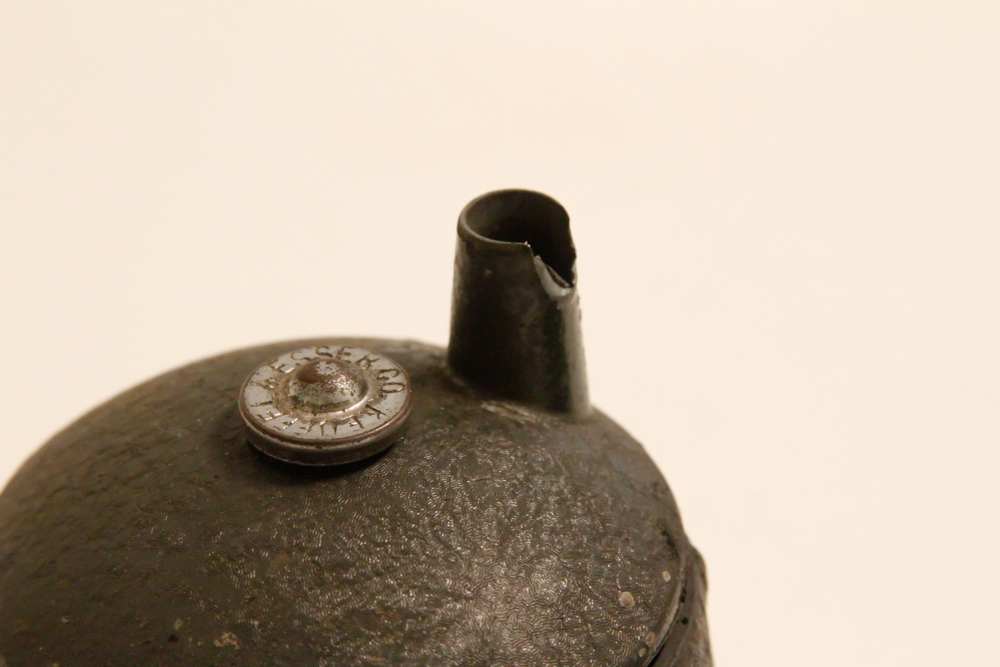 Vintage Architechtural Drawing Supplies