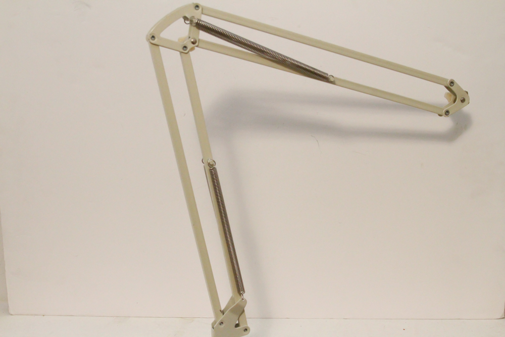 Vintage Architechtural Drawing Supplies