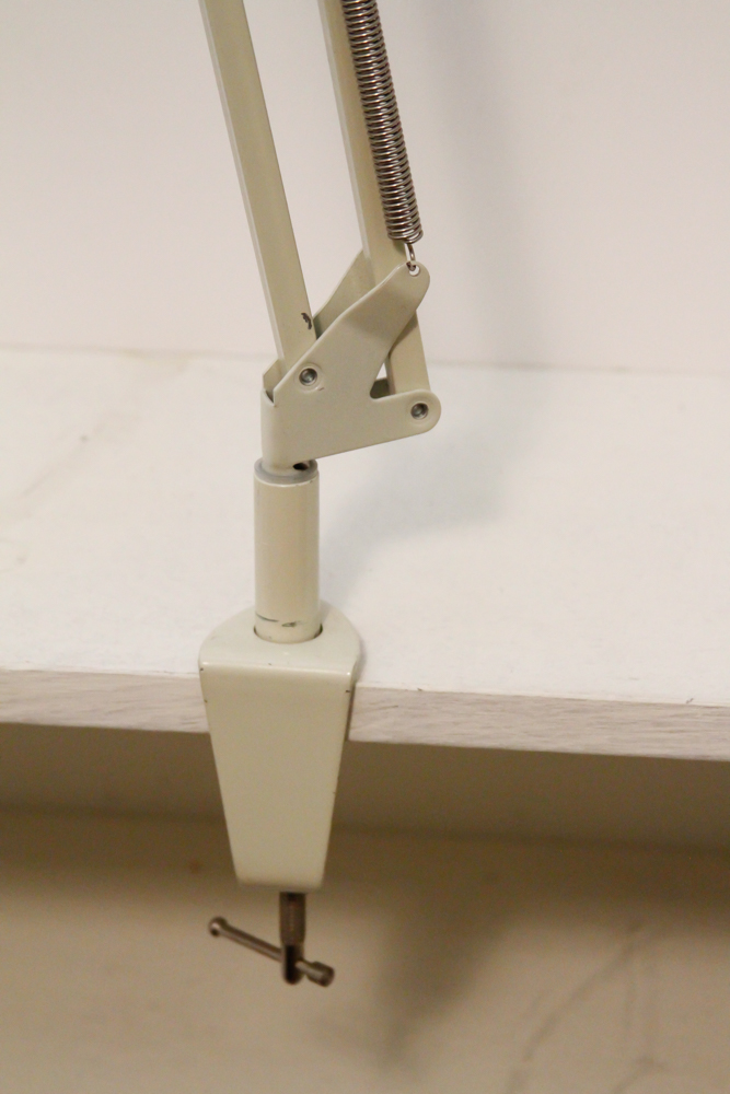 Vintage Architechtural Drawing Supplies