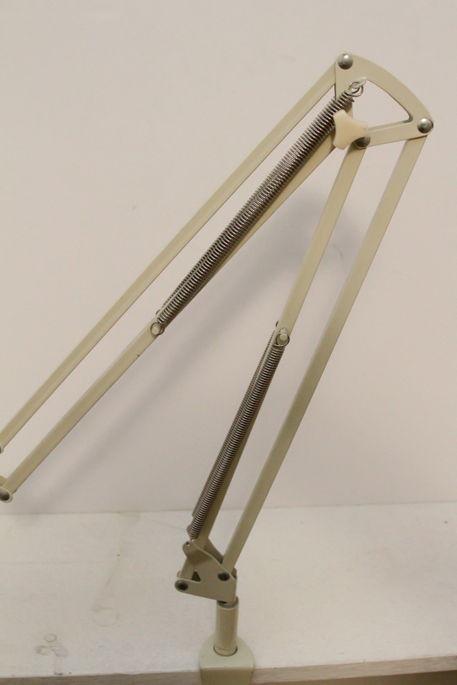 Vintage Architechtural Drawing Supplies