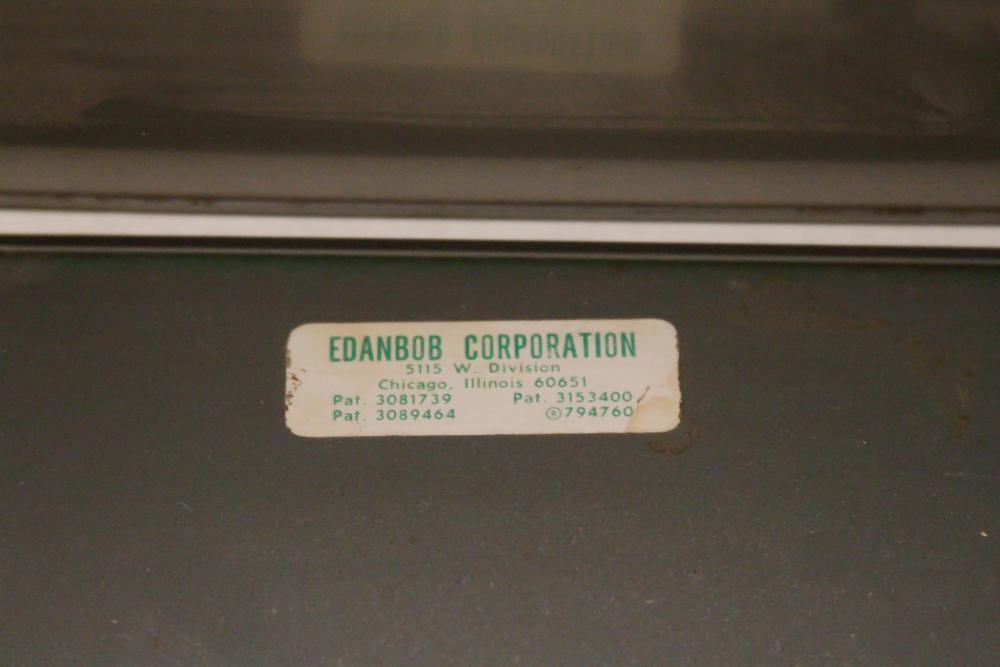 Vintage Architechtural Drawing Supplies