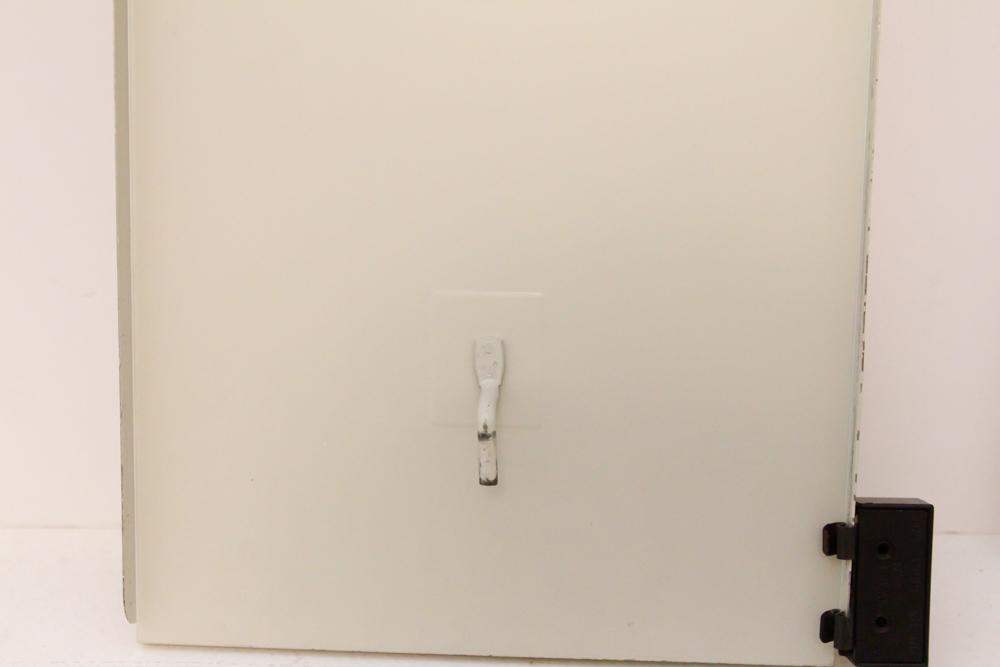 Vintage Architechtural Drawing Supplies