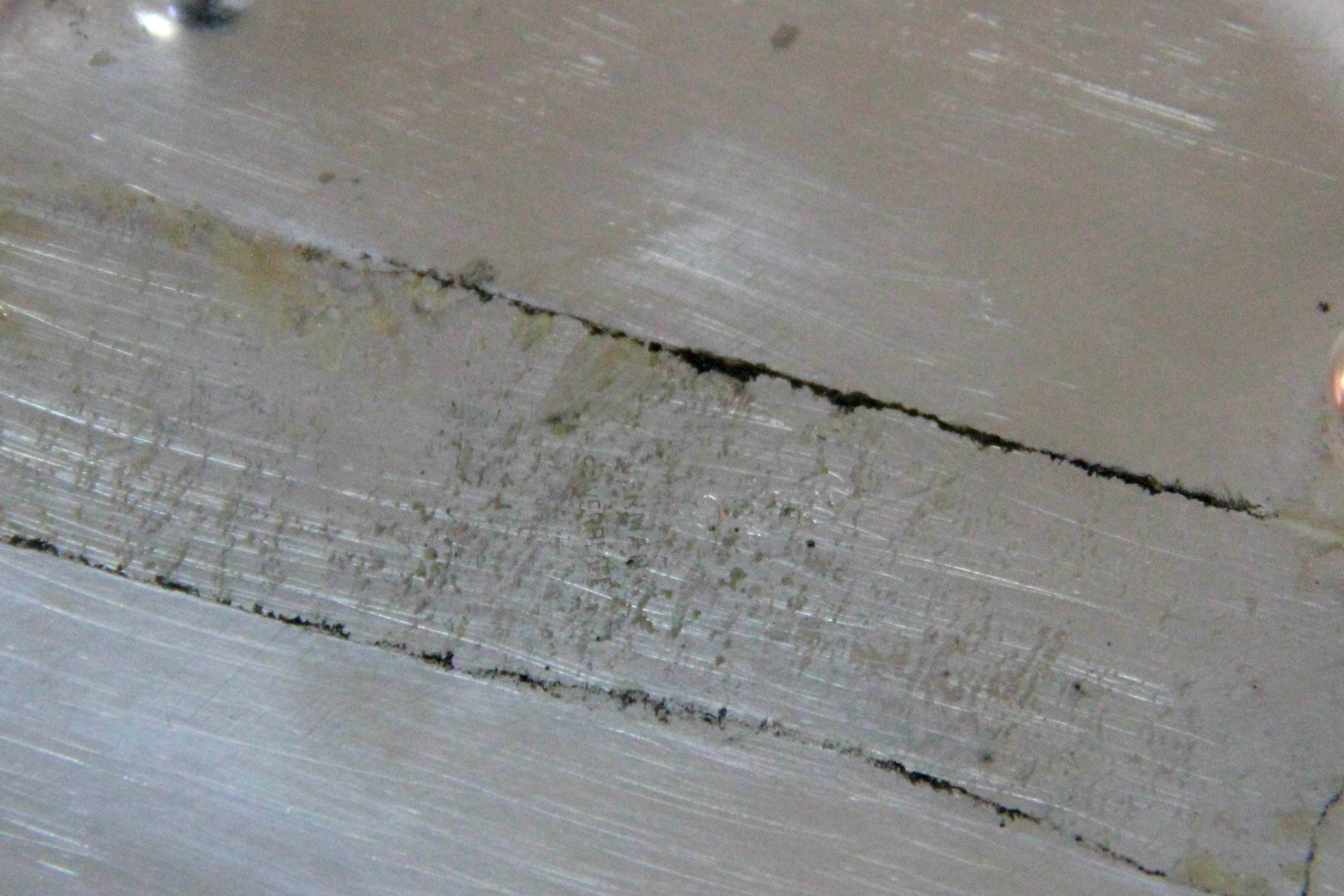 Silver-Plated Tableware