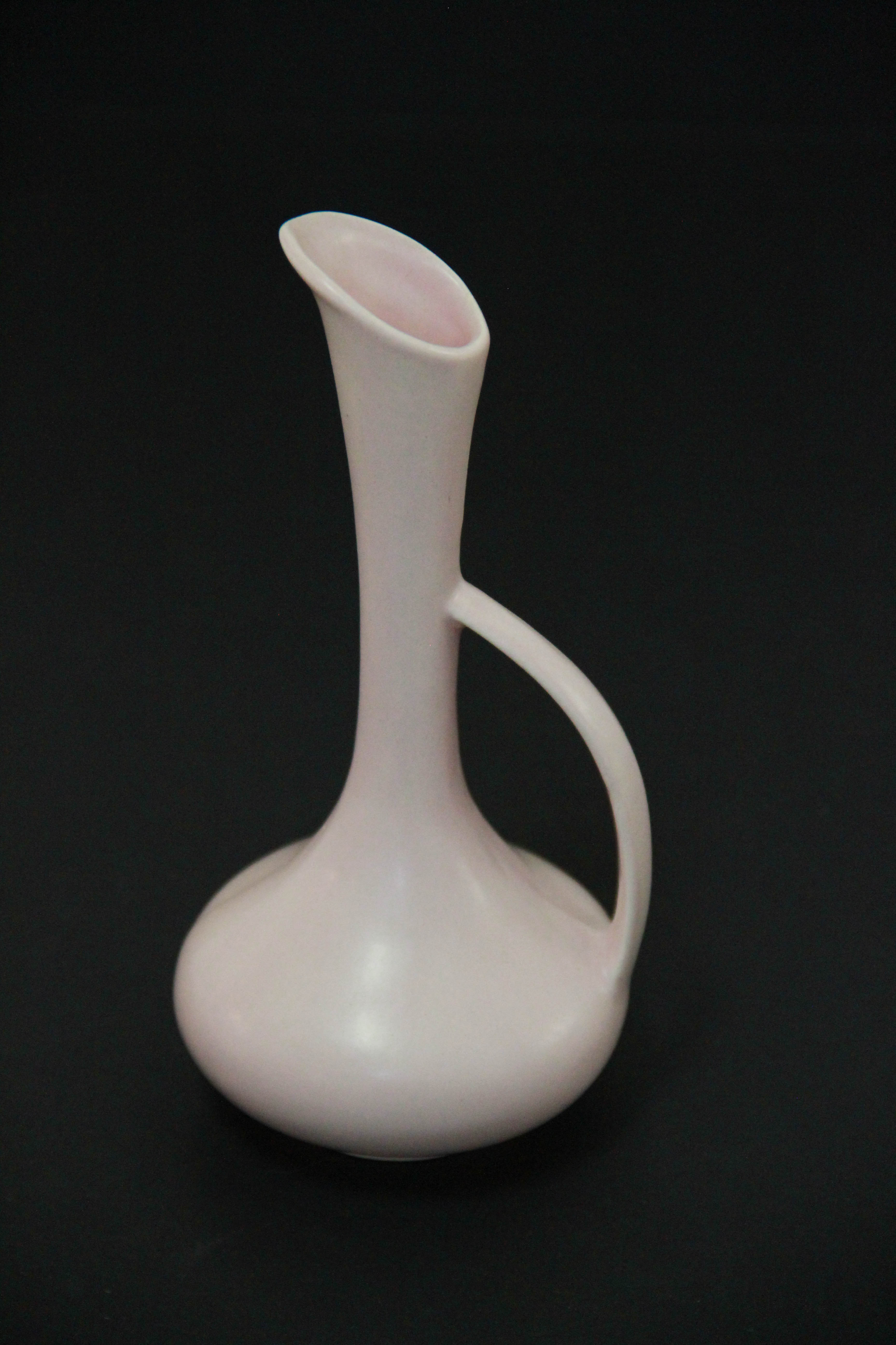 Rosenthal Germany Romanz Studio Line Bjorn Wiinblad Vase and More