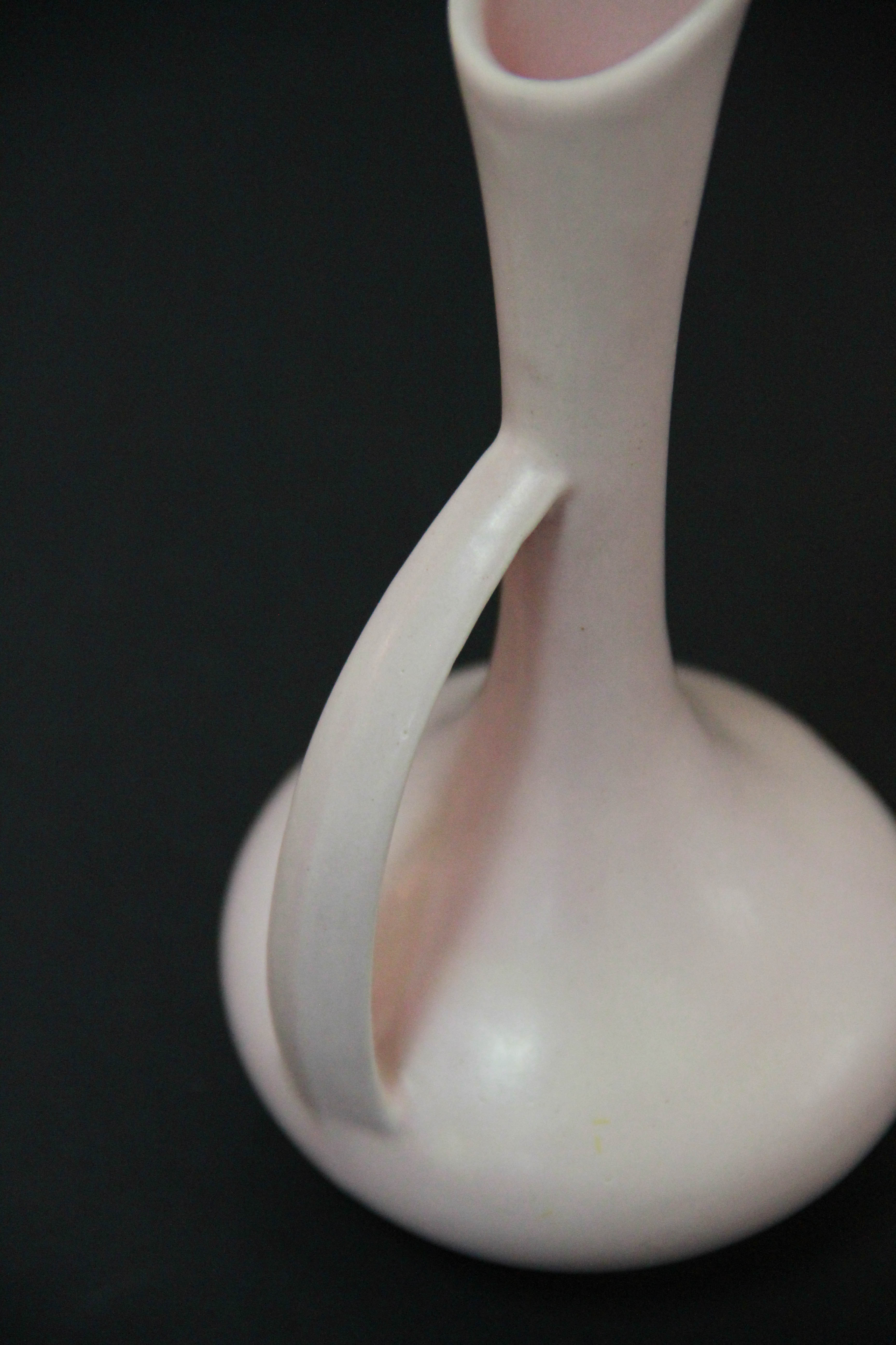 Rosenthal Germany Romanz Studio Line Bjorn Wiinblad Vase and More