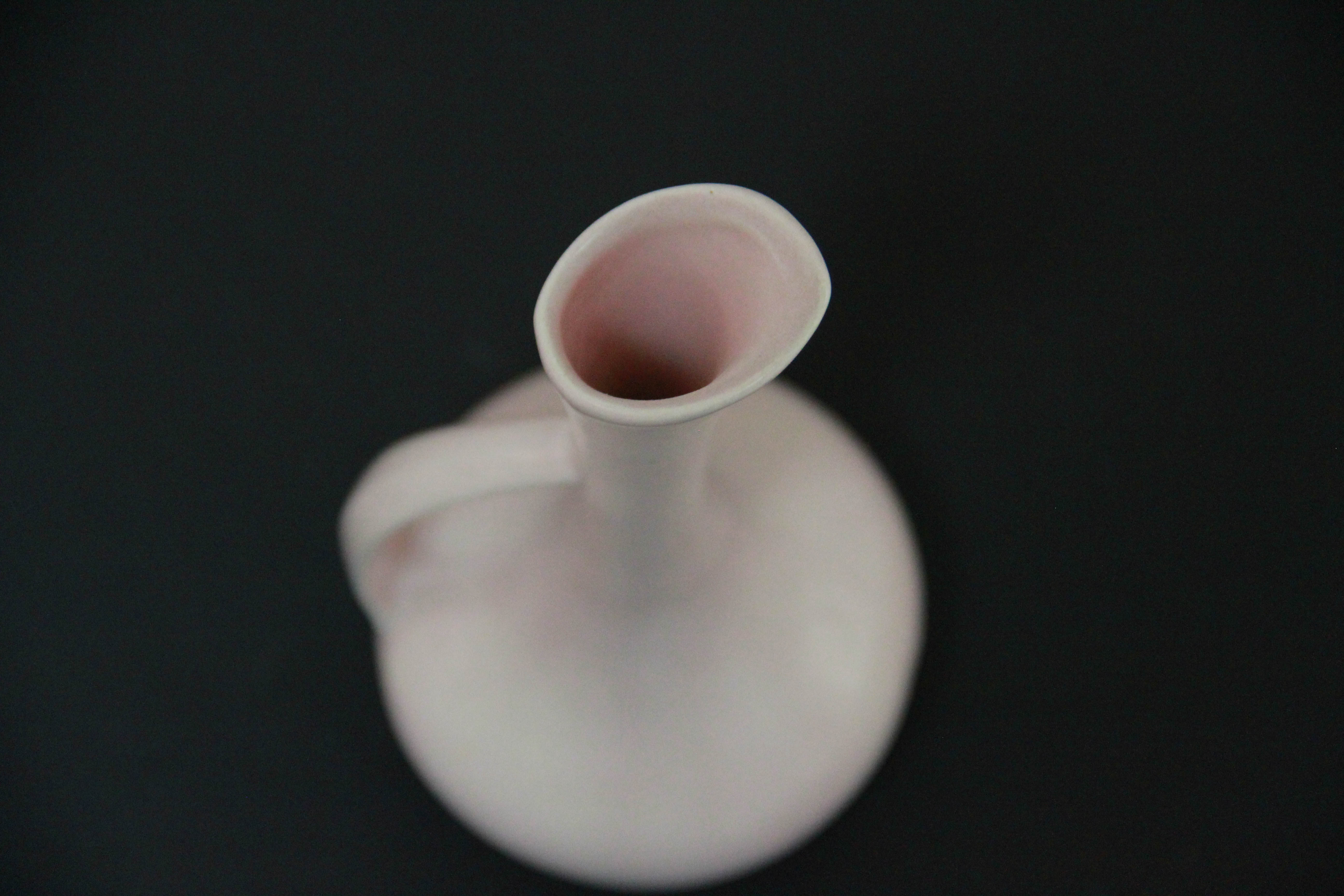 Rosenthal Germany Romanz Studio Line Bjorn Wiinblad Vase and More