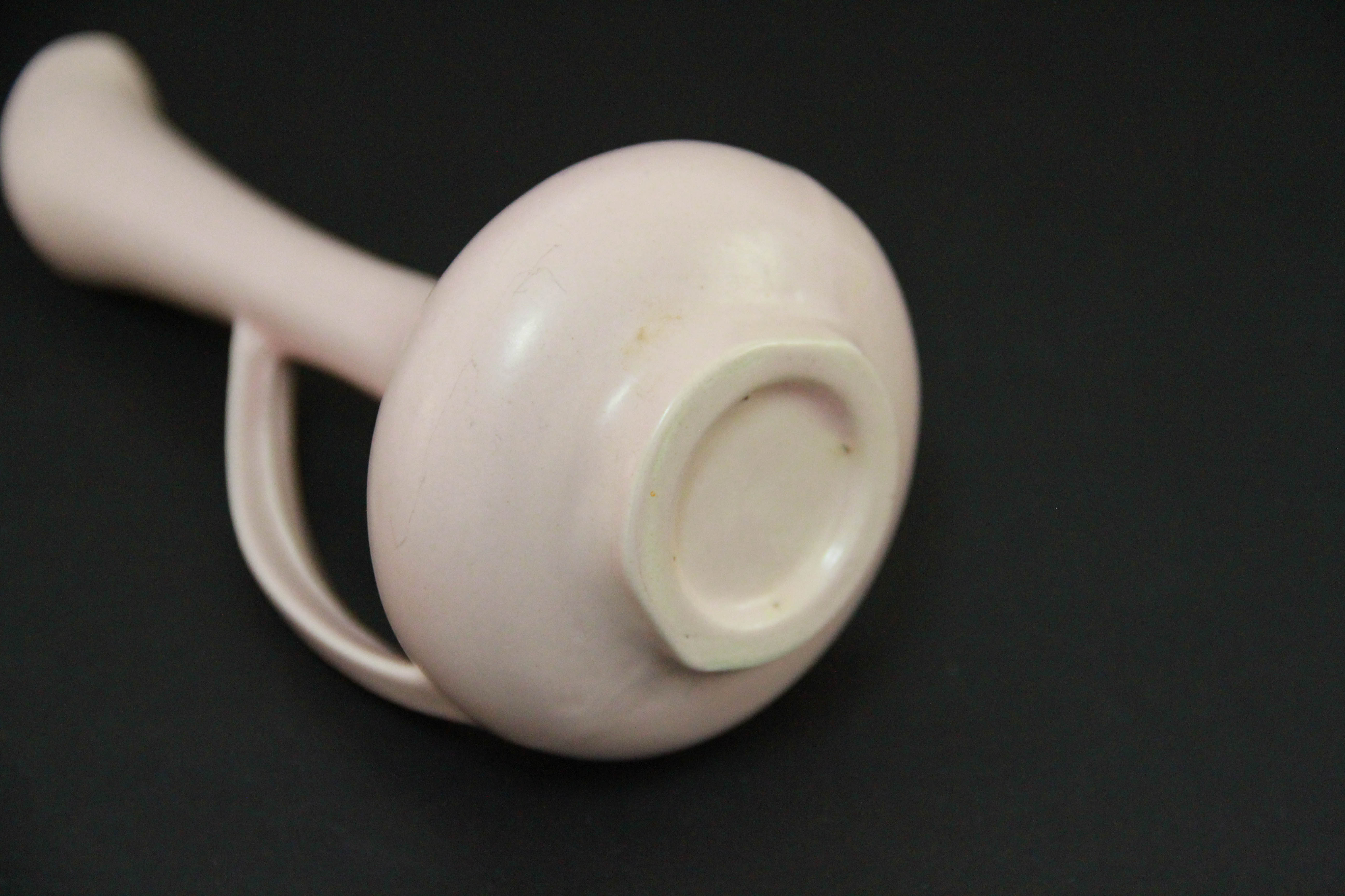 Rosenthal Germany Romanz Studio Line Bjorn Wiinblad Vase and More