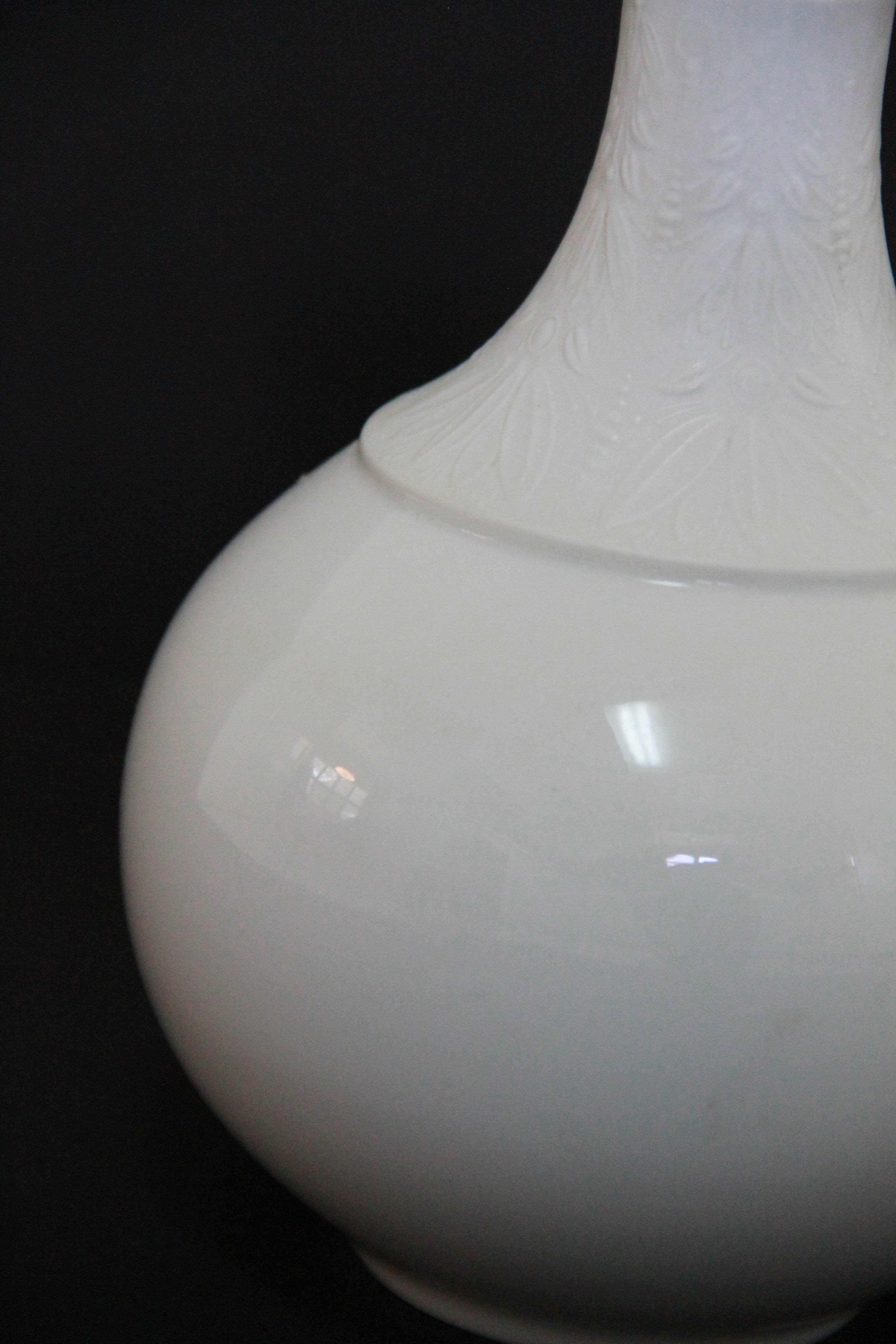 Rosenthal Germany Romanz Studio Line Bjorn Wiinblad Vase and More