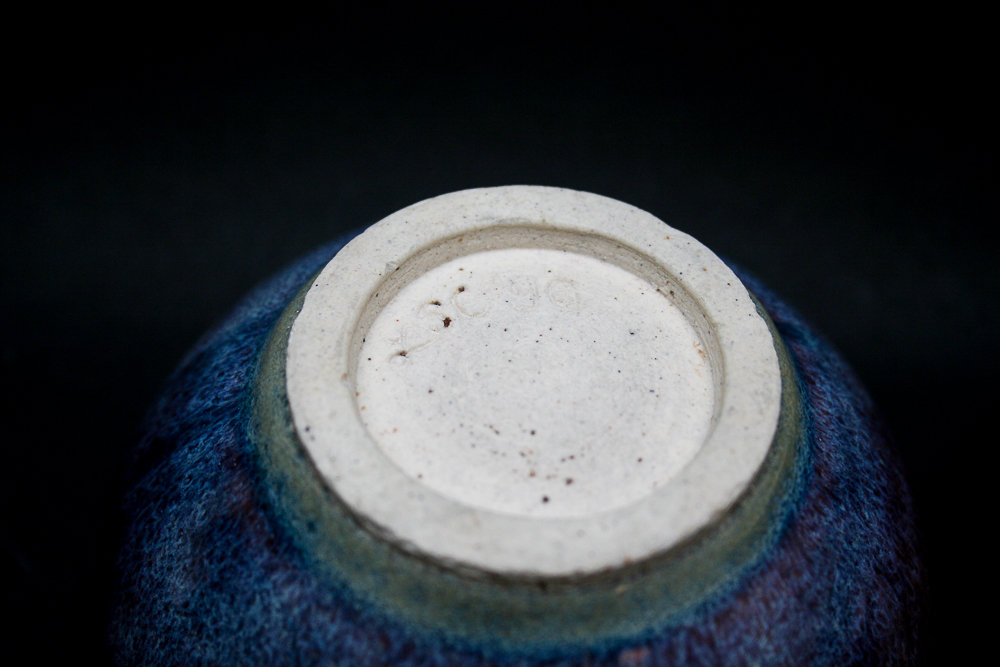 Vintage Stonehenge "Moon" Stoneware by Midwinter