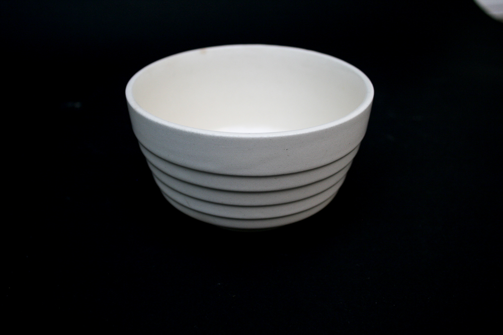 China and Ceramics Featuring The House of Webster