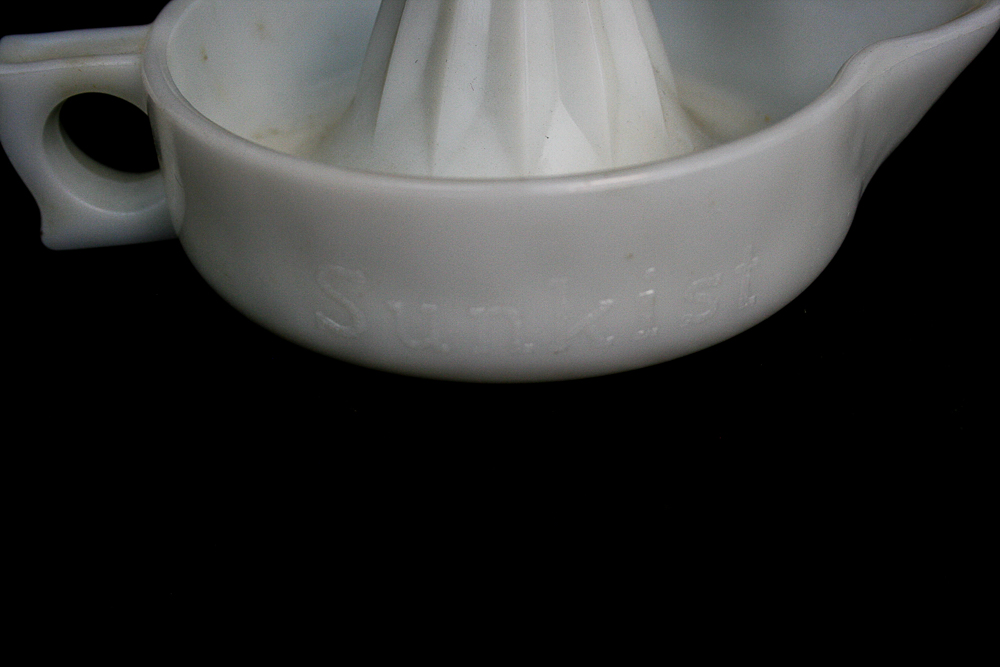Vintage Milk Glass Inlcuding Fire King and Glasbake