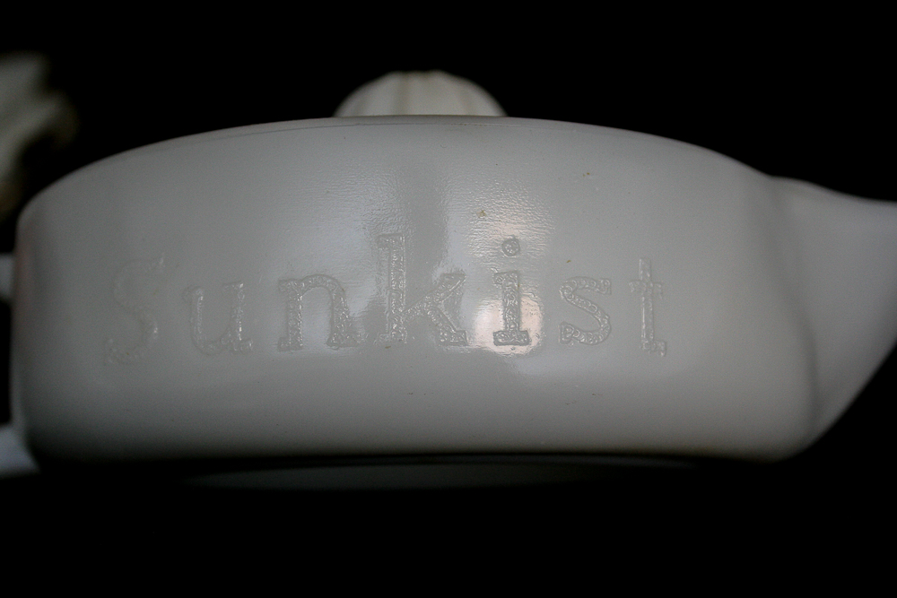 Vintage Milk Glass Inlcuding Fire King and Glasbake