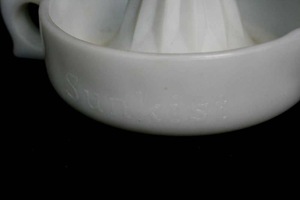 Vintage Milk Glass Inlcuding Fire King and Glasbake