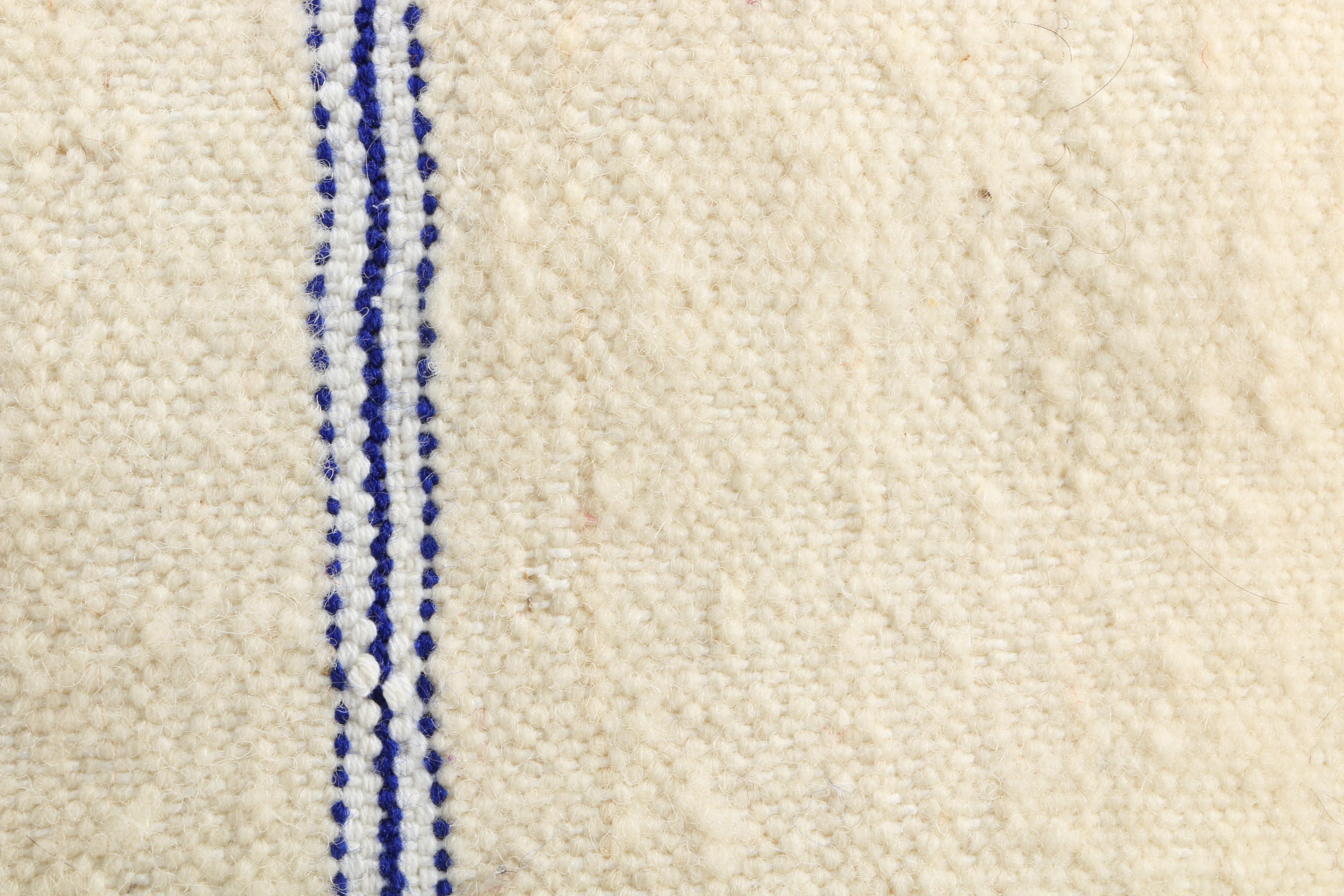 Pair of Accent Pillows