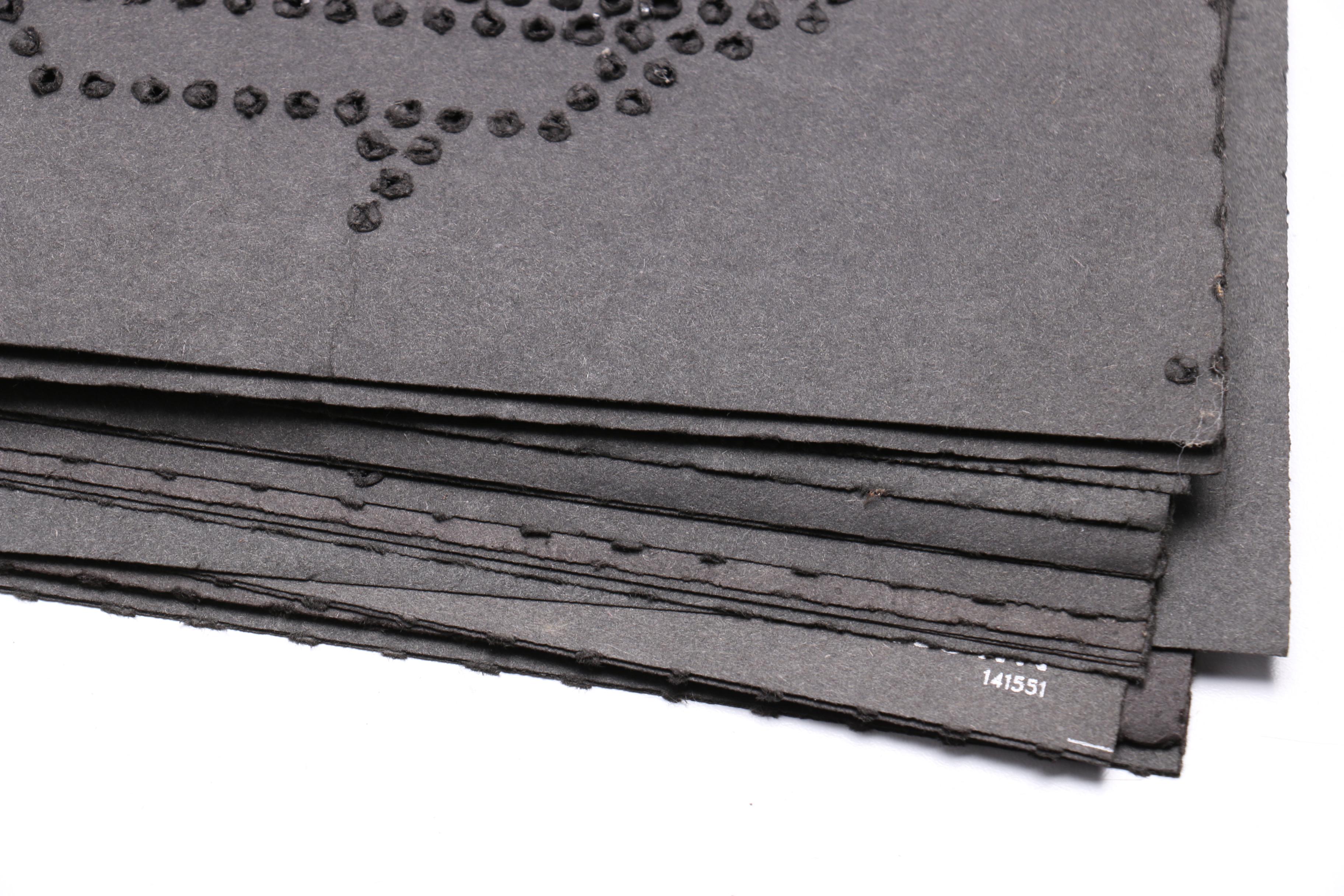 1978 Hasbro Lite-Brite