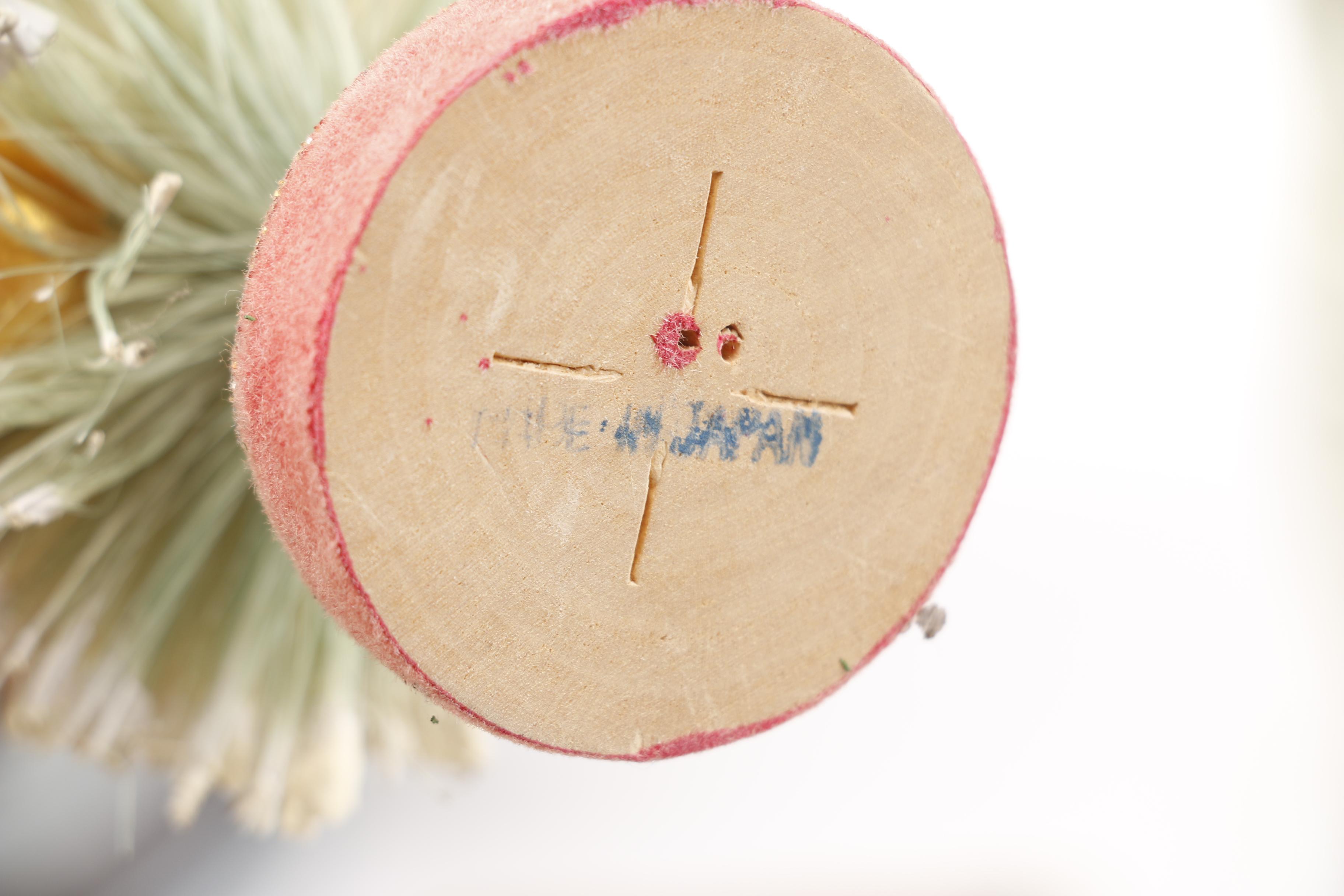 Decorative Village Accessories and Steins Featuring Avon