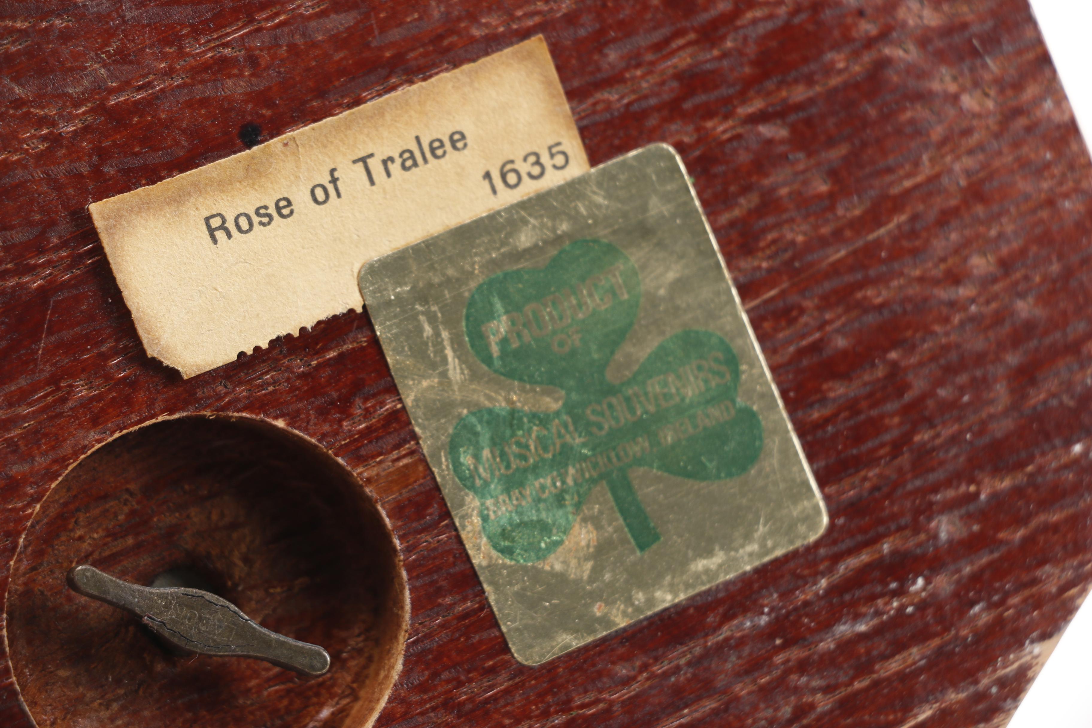 Decorative Village Accessories and Steins Featuring Avon