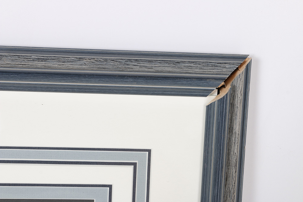 Limited Edition Offset Lithographs After Donna Gates King