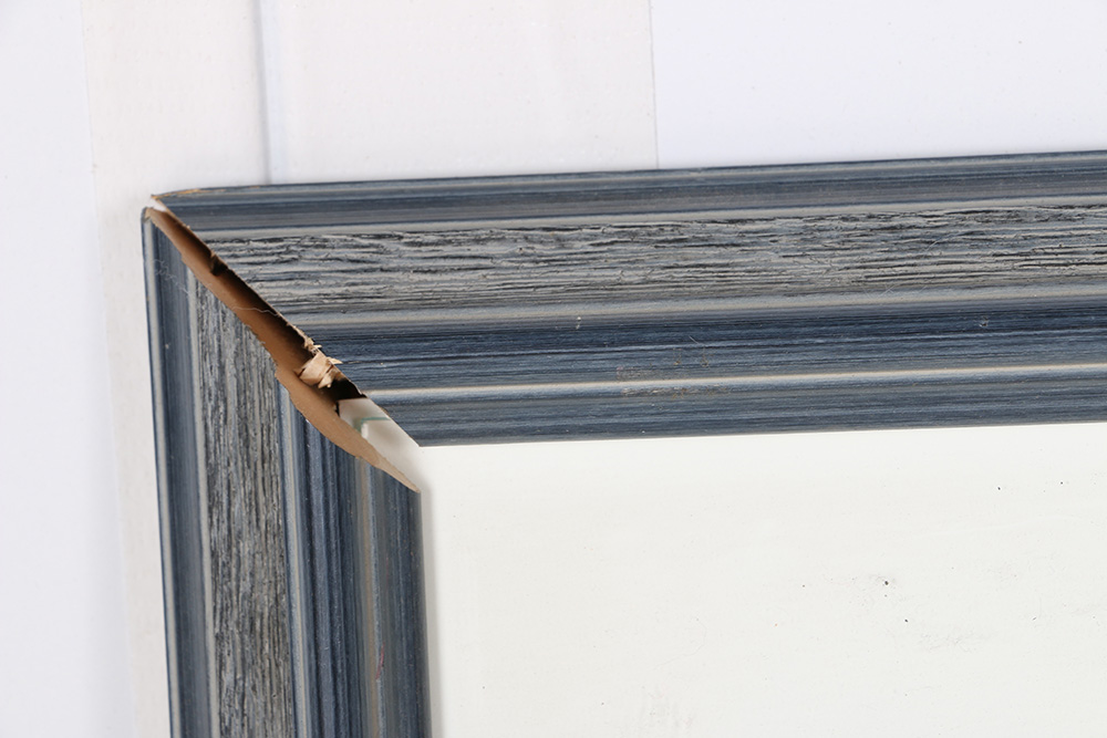 Limited Edition Offset Lithographs After Donna Gates King