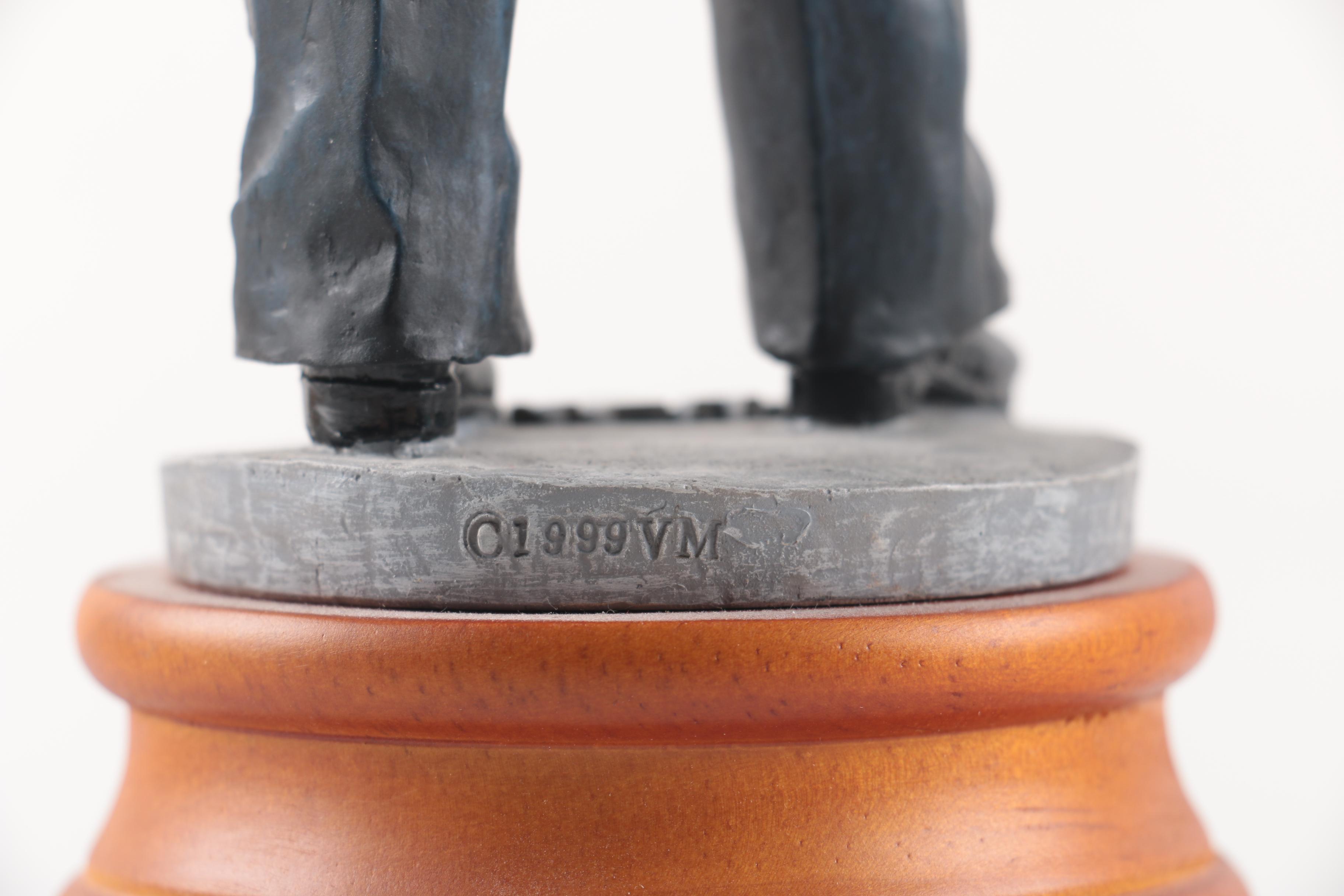 U.S. Navy Memorabilia