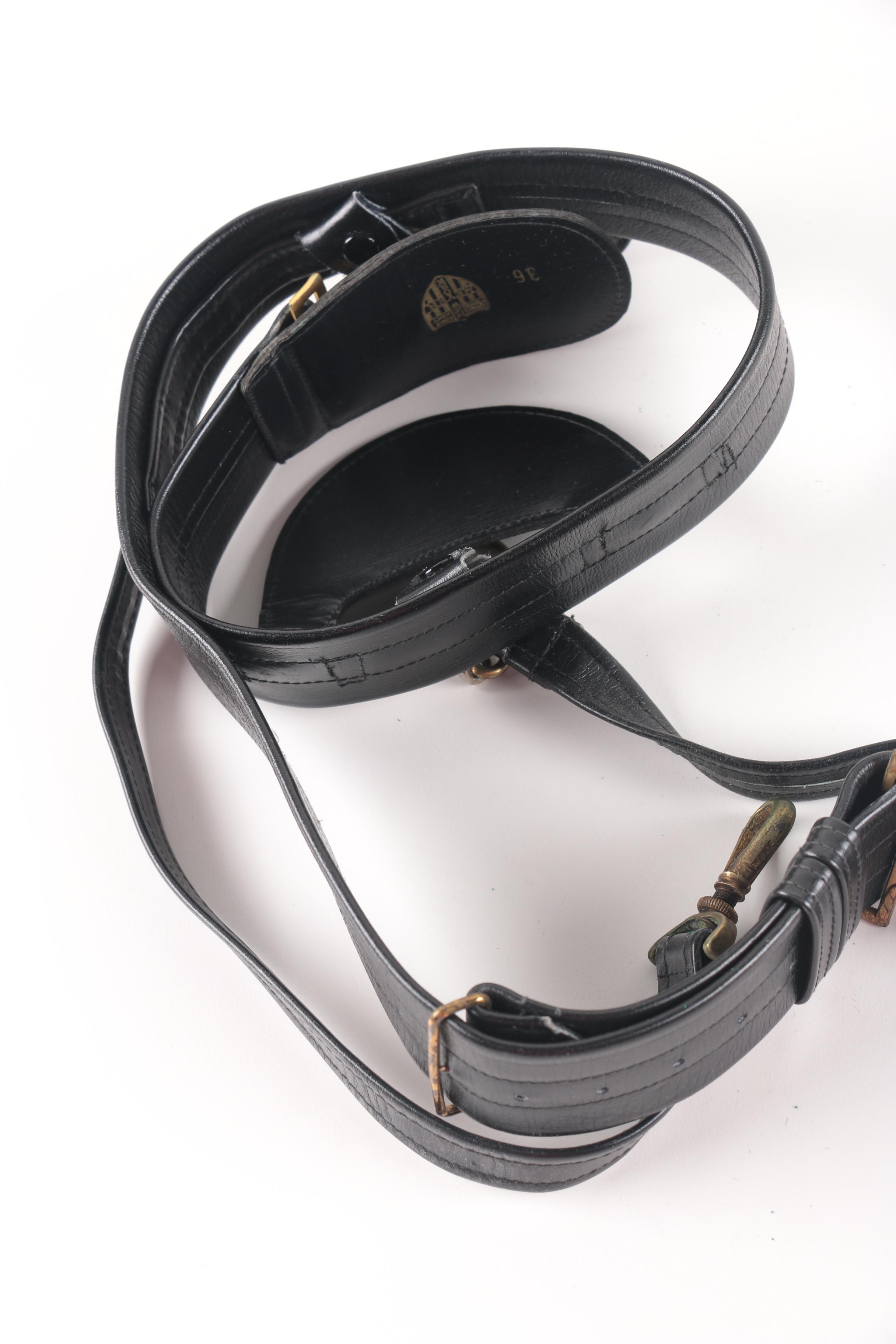 U.S. Navy Memorabilia