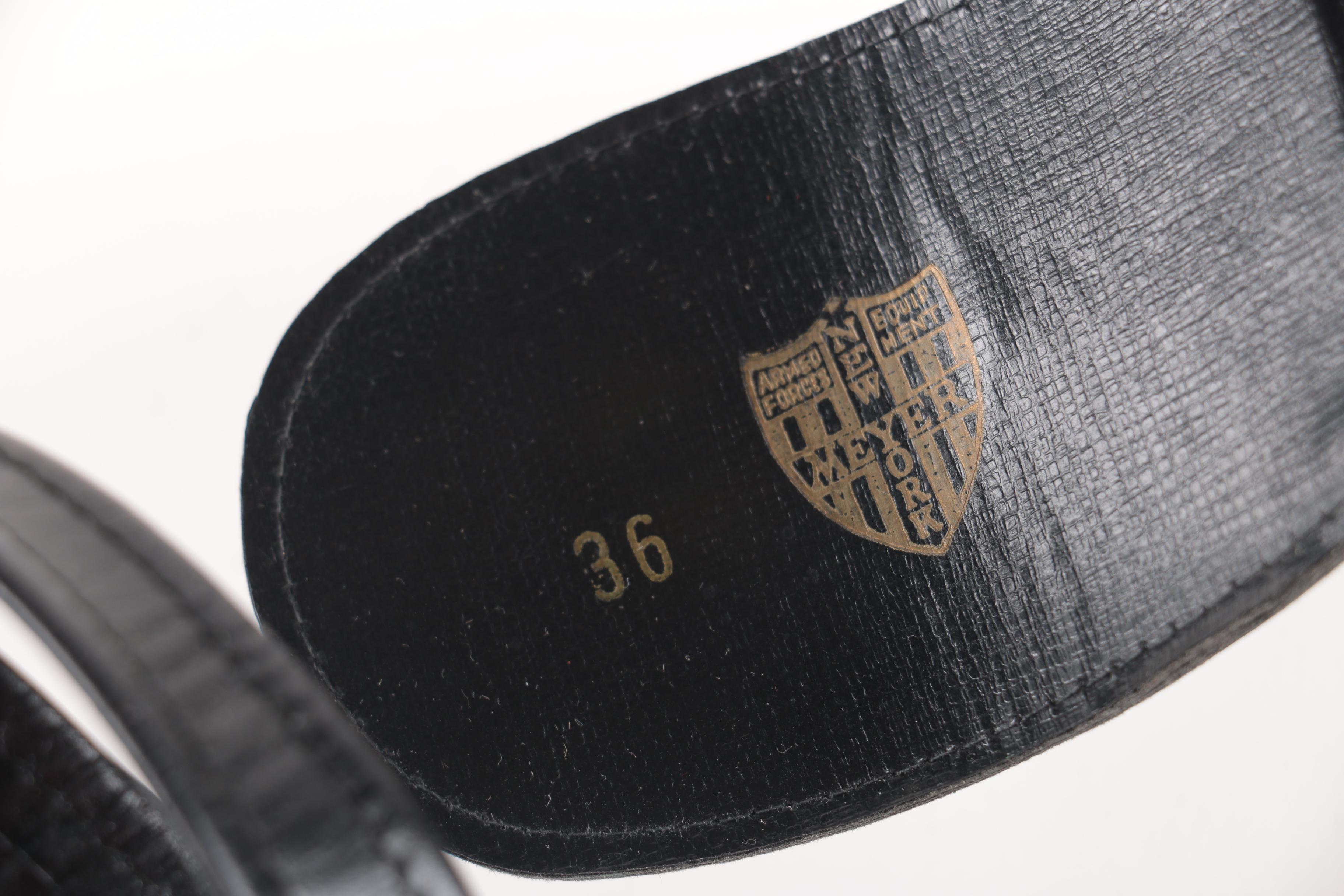 U.S. Navy Memorabilia