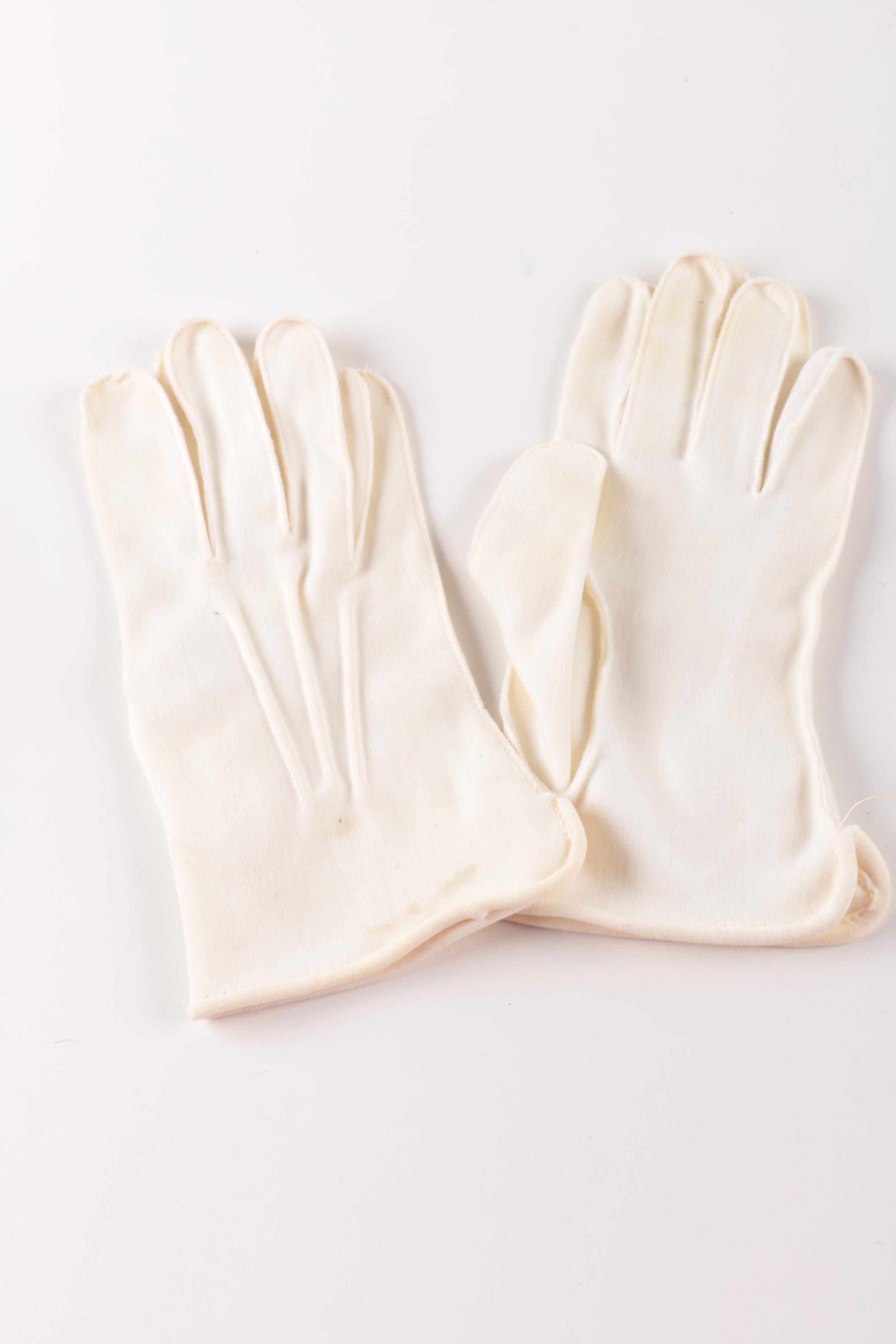 U.S. Navy Memorabilia