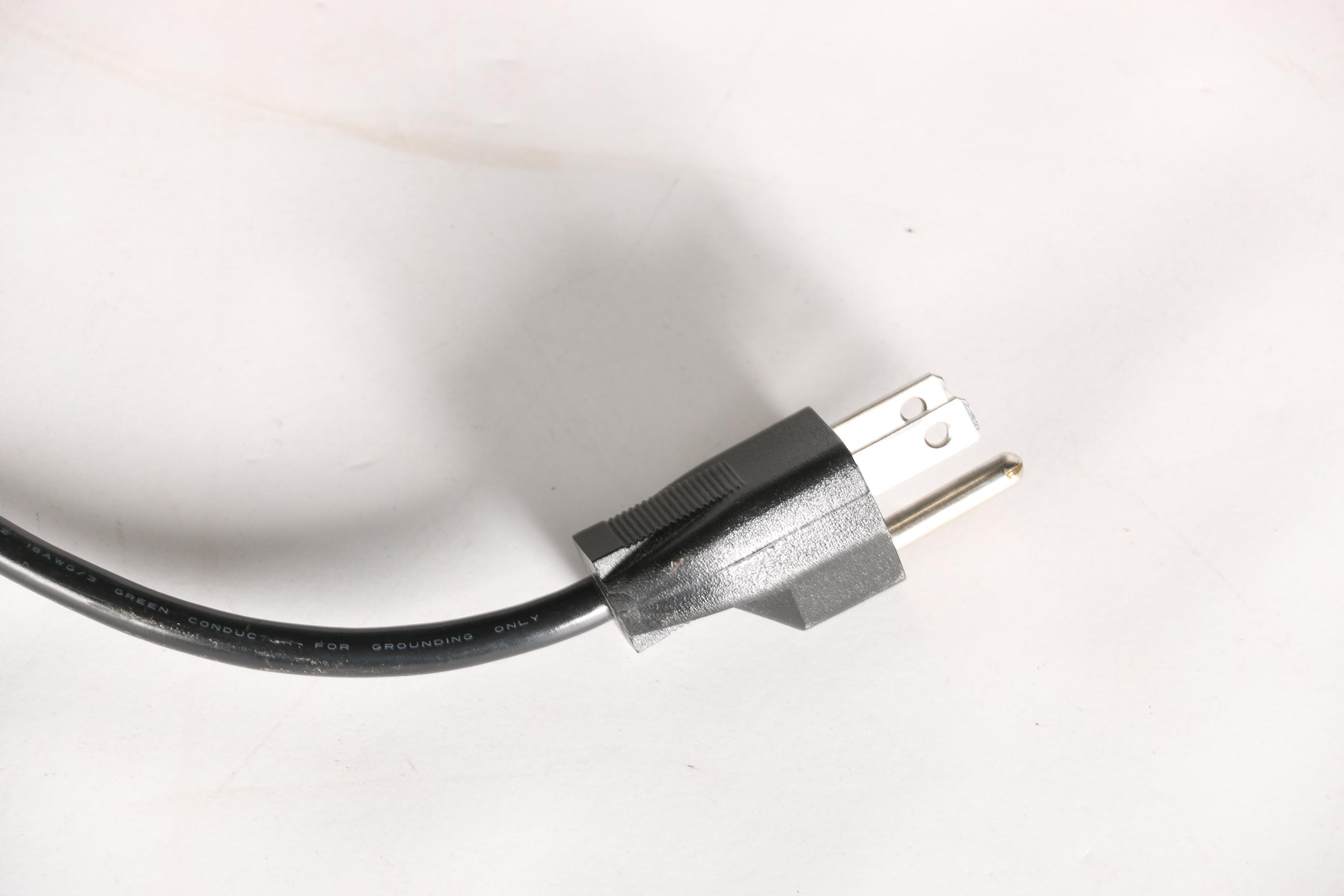 32" Sony "Bravia" Flat Screen TV