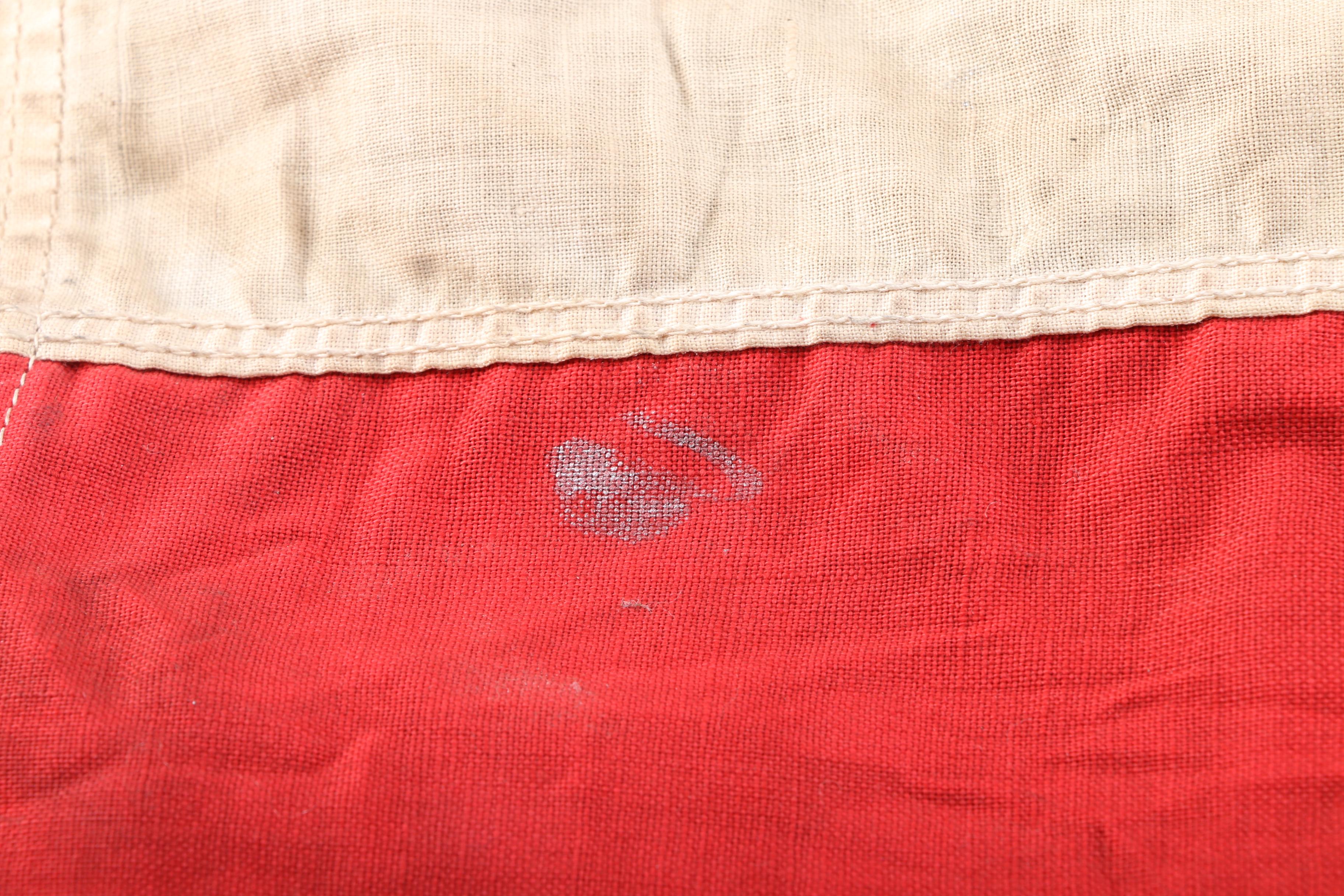 48 Star American Flag