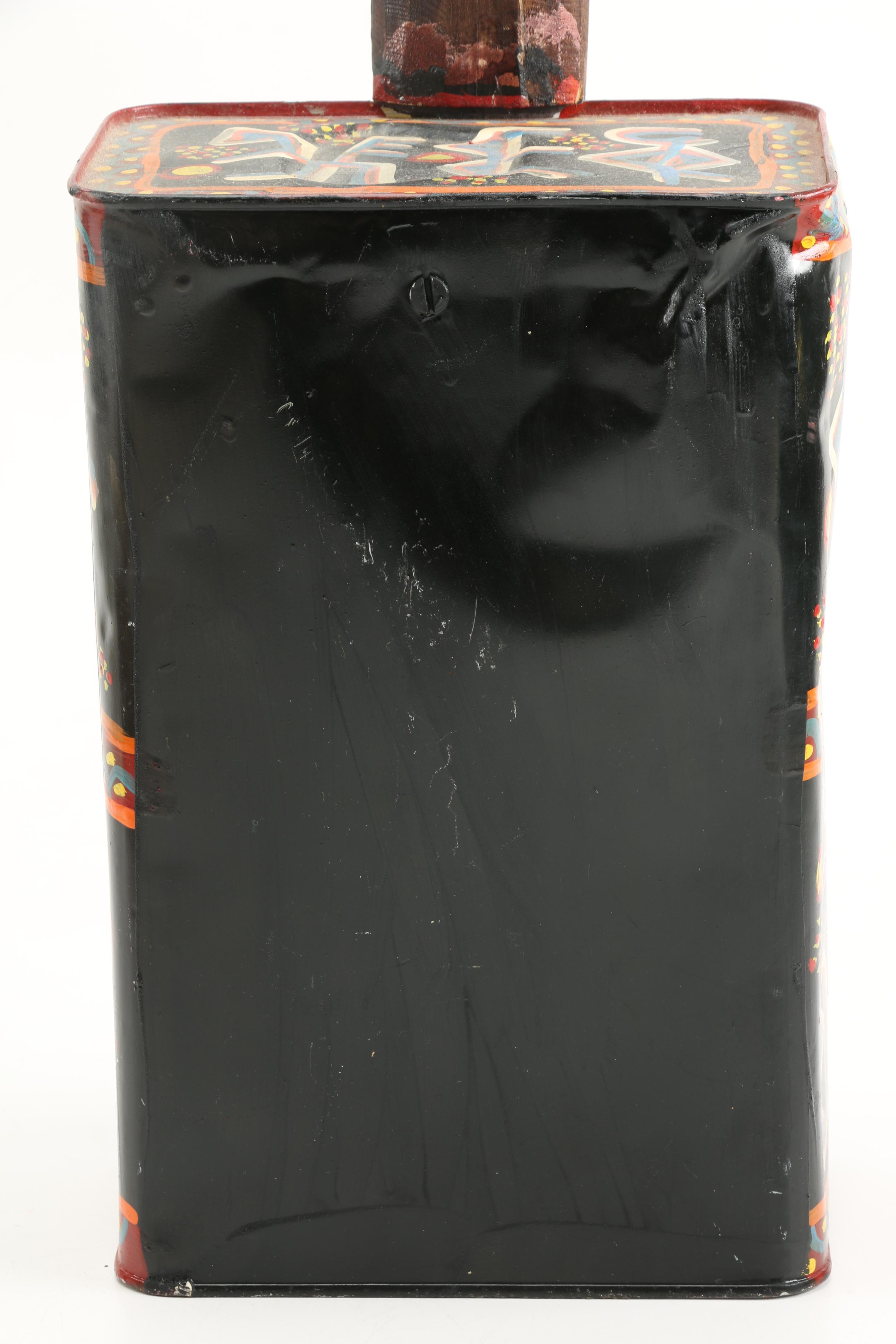 Handmade String Instruments Including Dayak Sapek From Indonesia