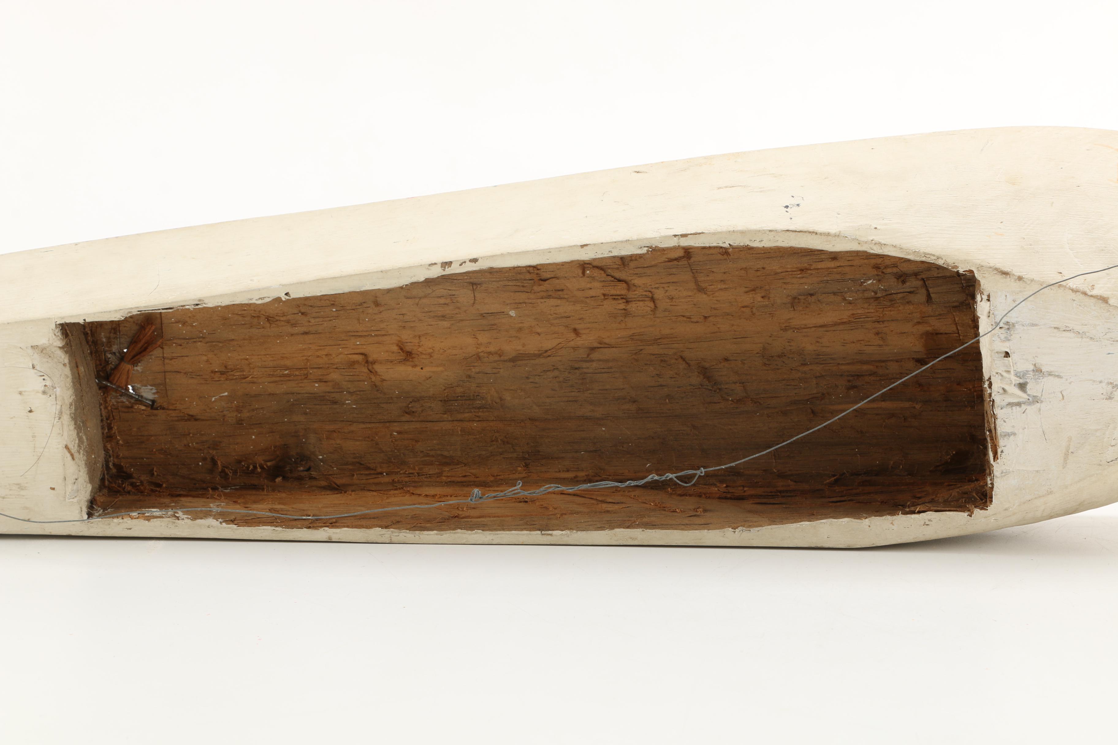 Handmade String Instruments Including Dayak Sapek From Indonesia