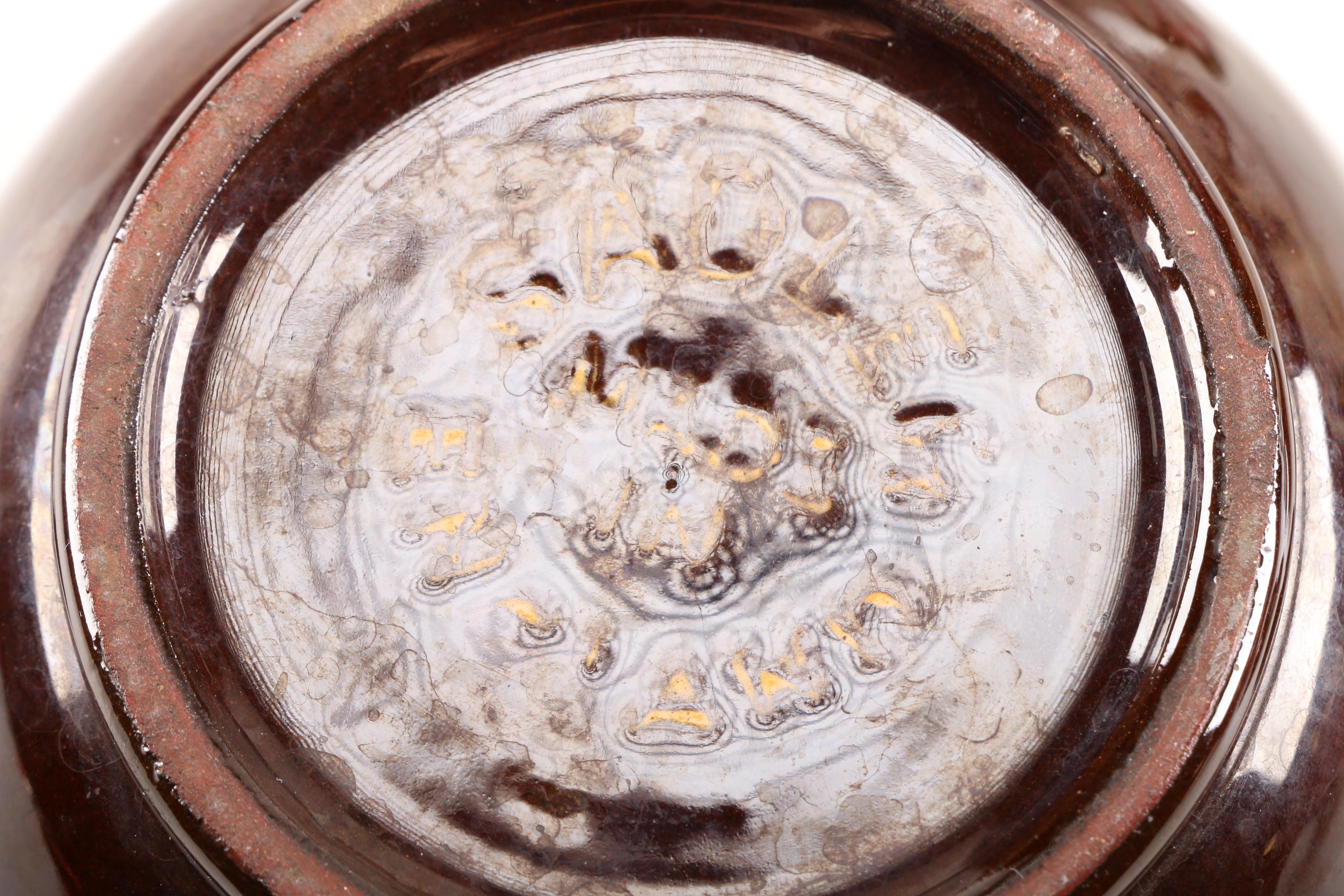 Teapot Collection Featuring Sadler and Wade