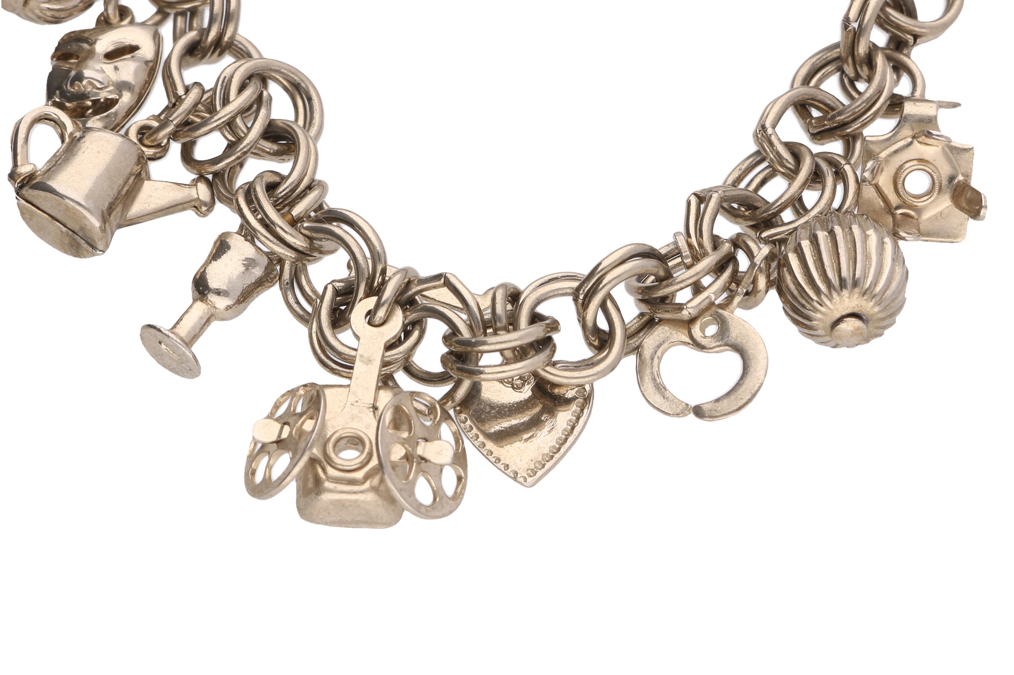 Assorted Bracelets and Earrings