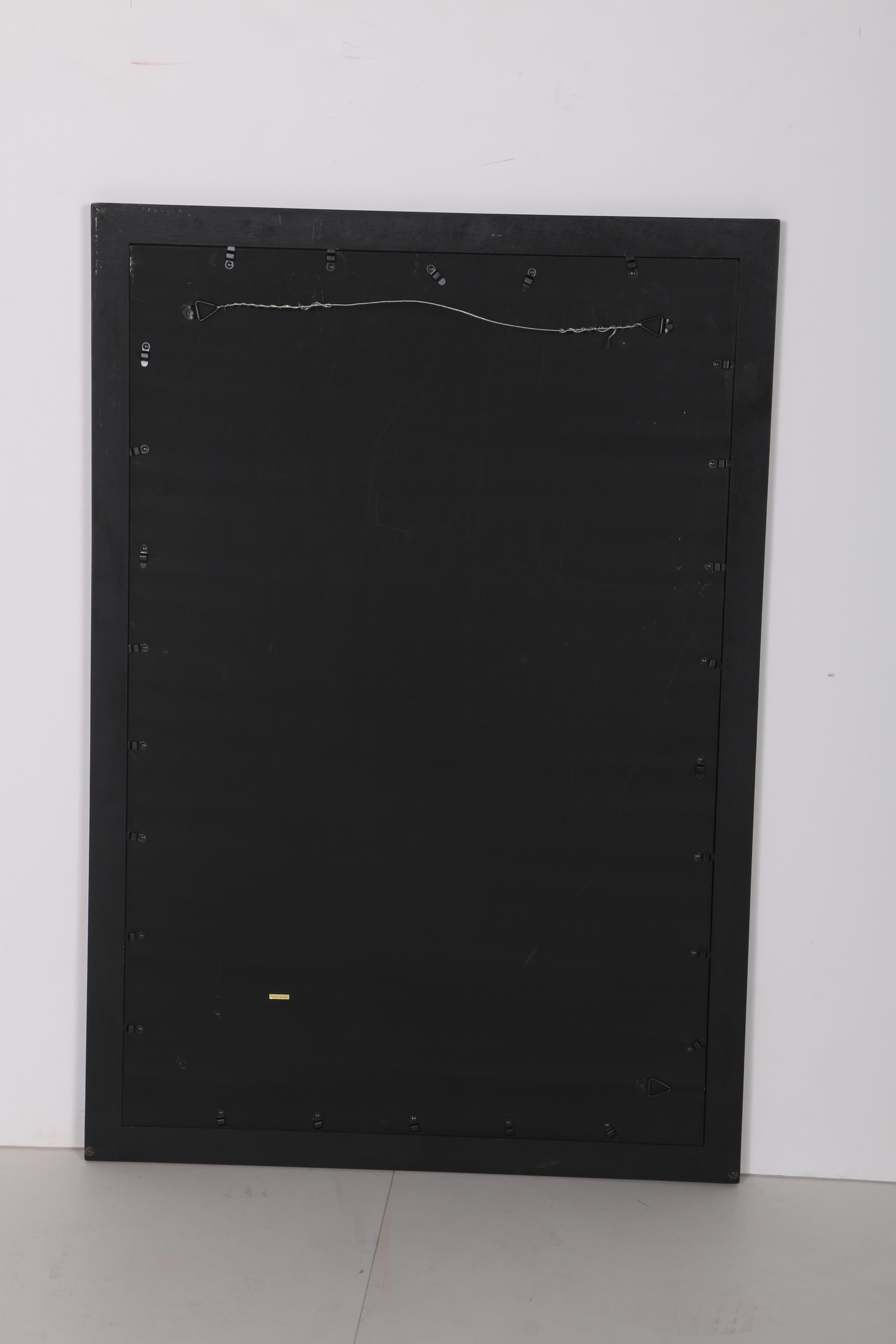 Movie Poster "Titanic"