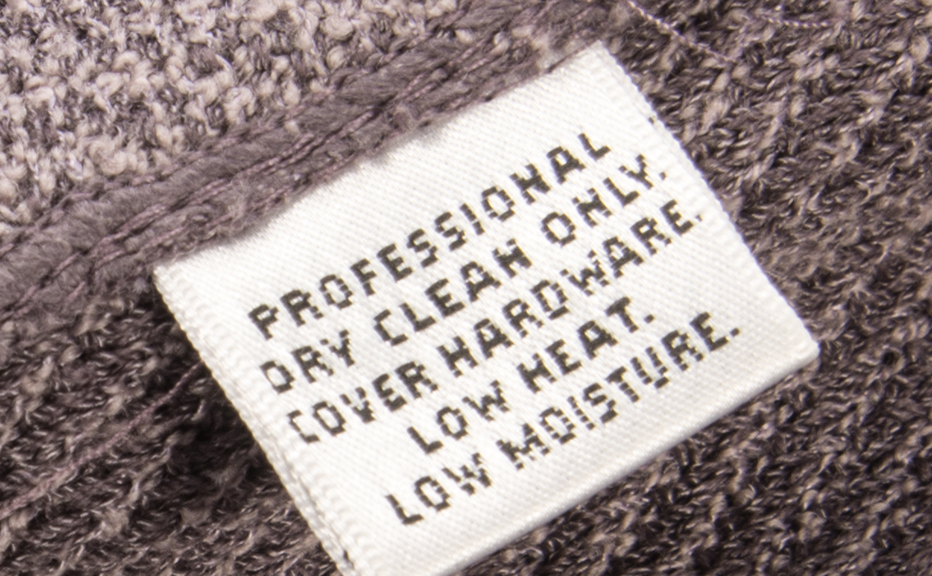 Women's St. John Lavender Suit Set