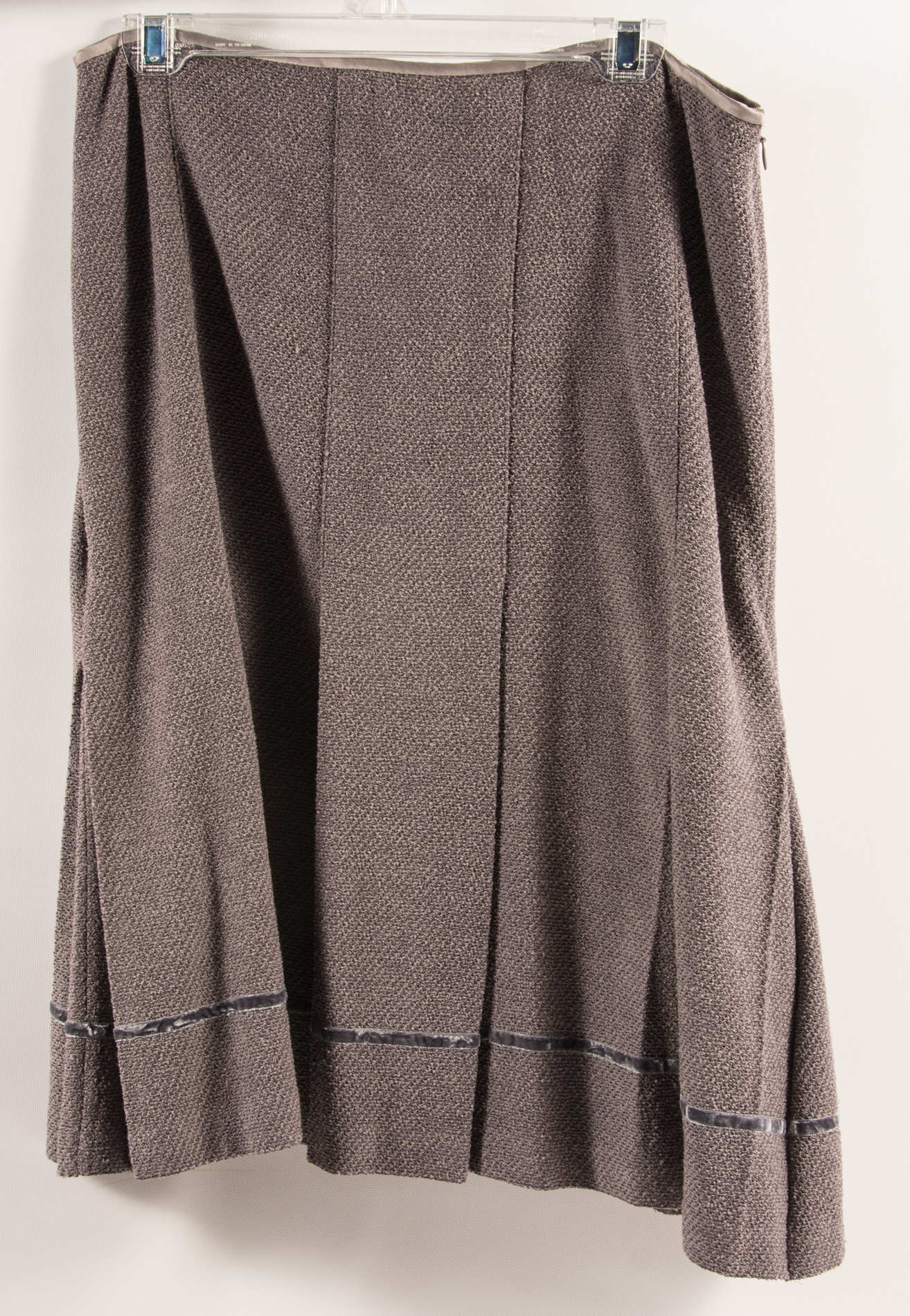 Women's St. John Lavender Suit Set