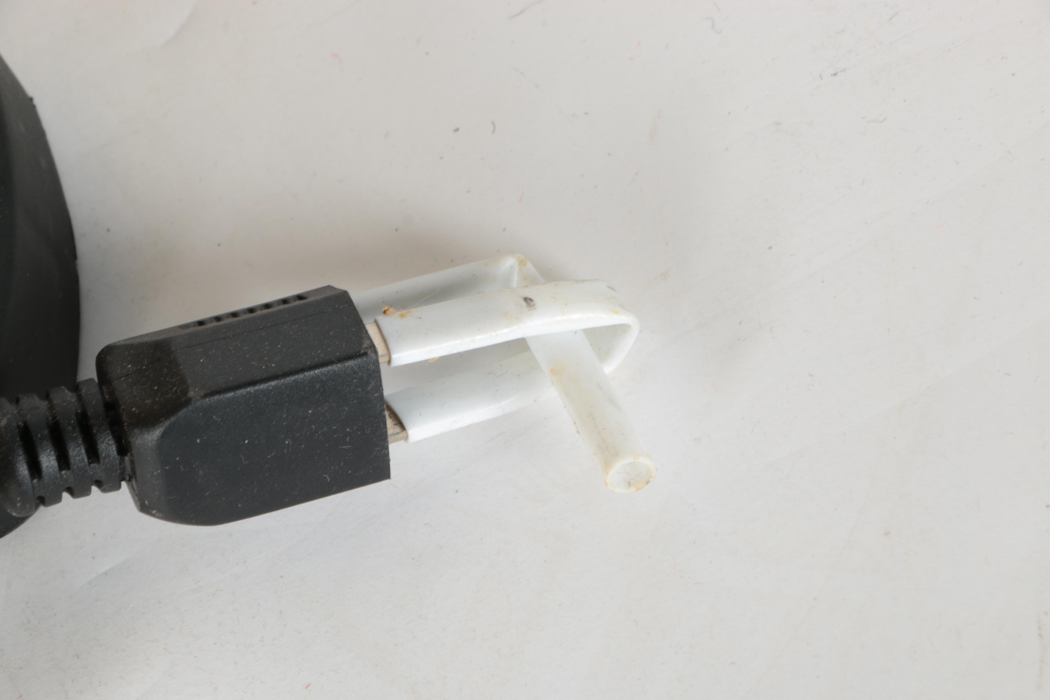 Wagner "Paint Crew" Airless Paint Equipment