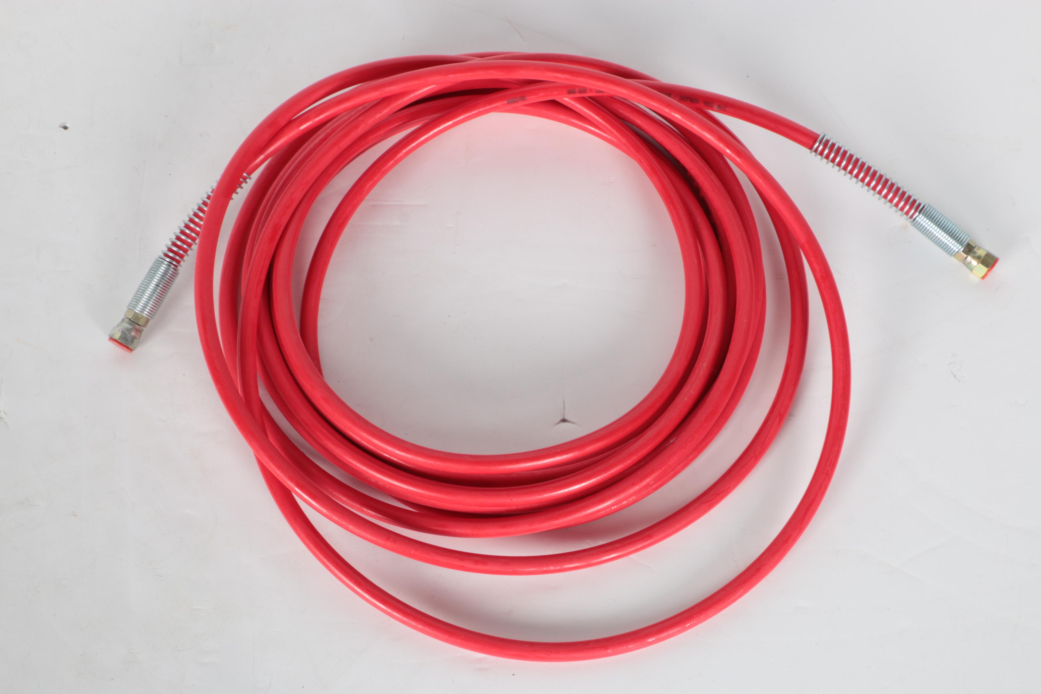 Wagner "Paint Crew" Airless Paint Equipment