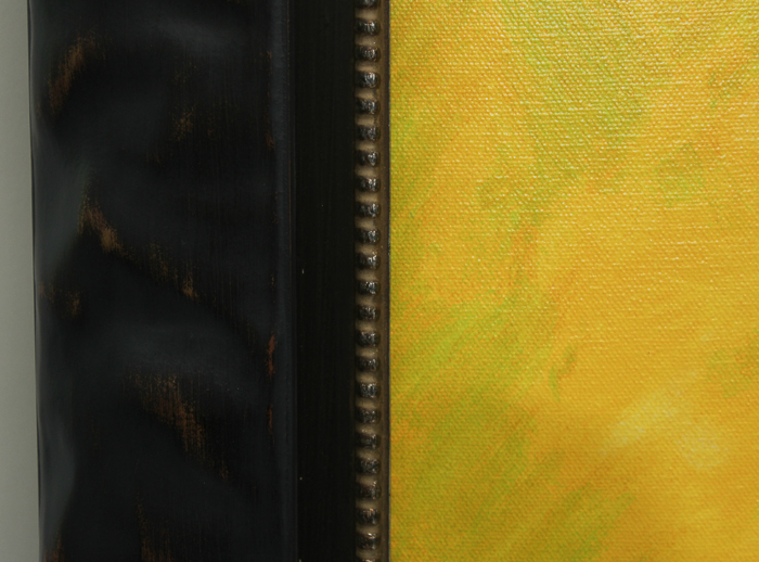 Dr. Seuss's Limited Edition "Fooling Nobody" Hand-Pulled Serigraph