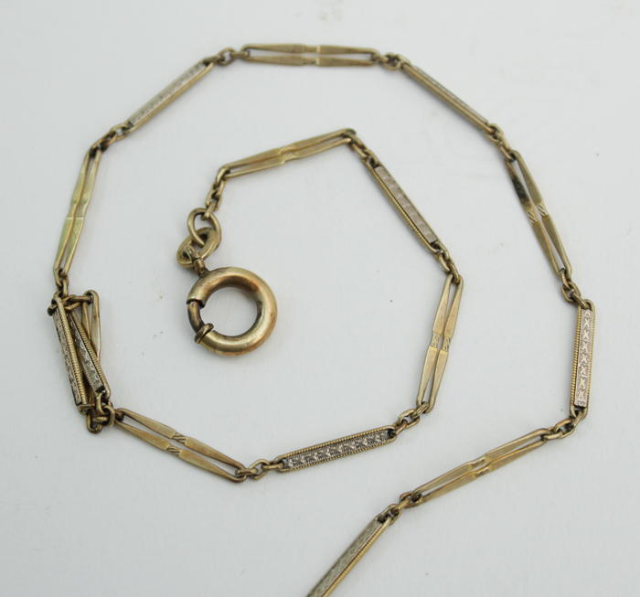 Vintage Colibri Hunting Case Pocket Watch