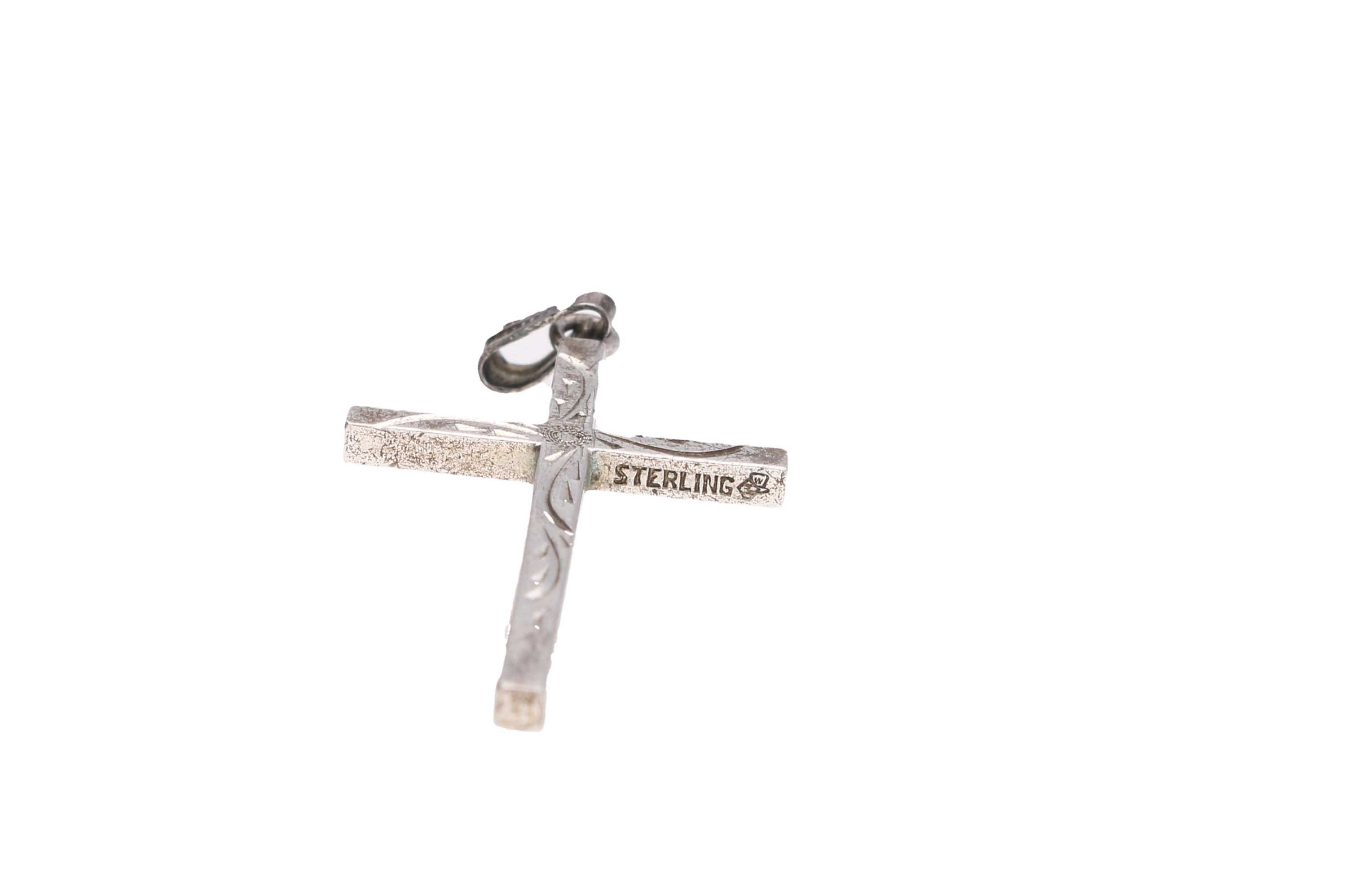 Sterling Silver Cultured and Faux Pearl Jewelry