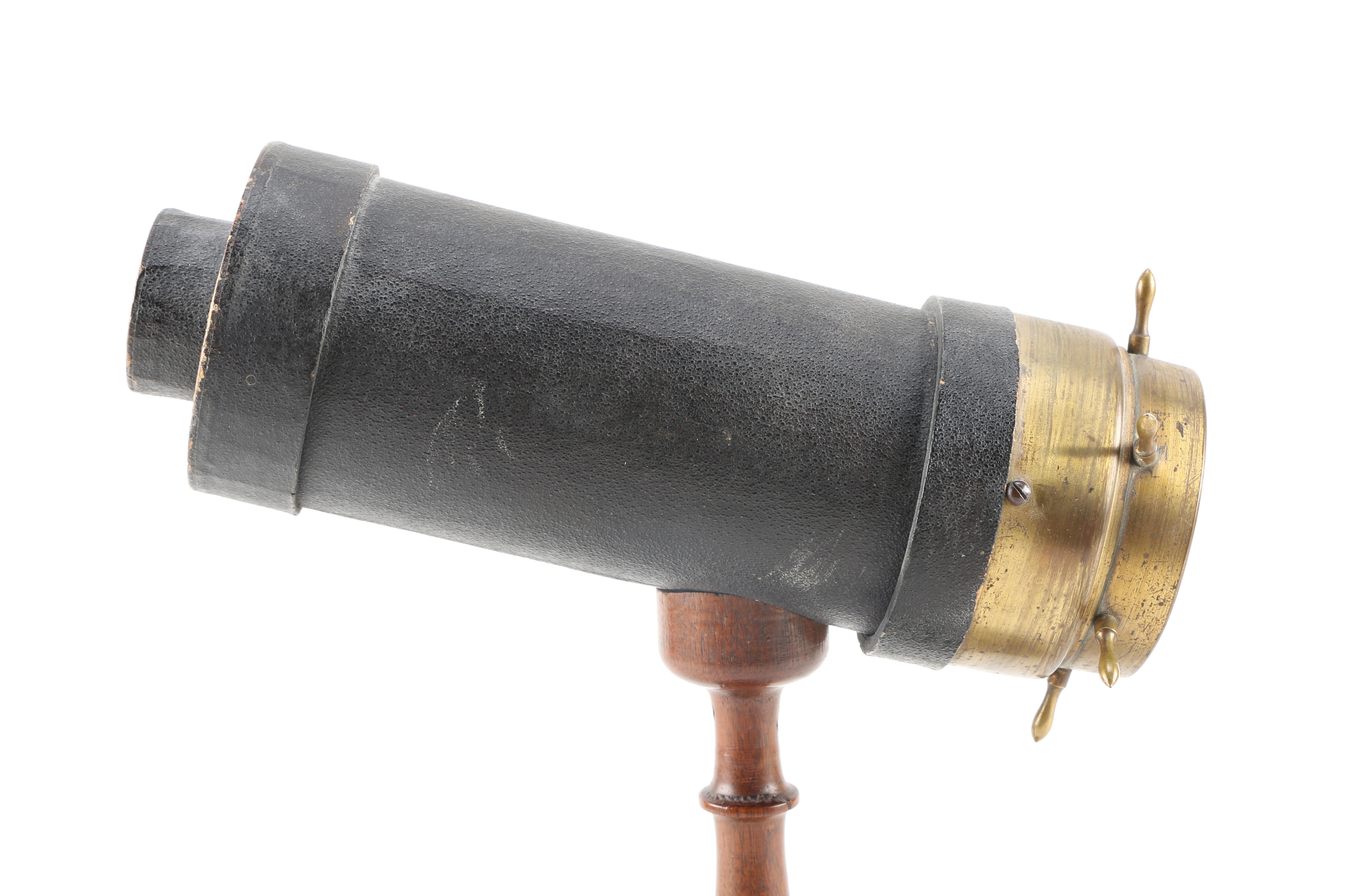 Tabletop Kaleidoscope